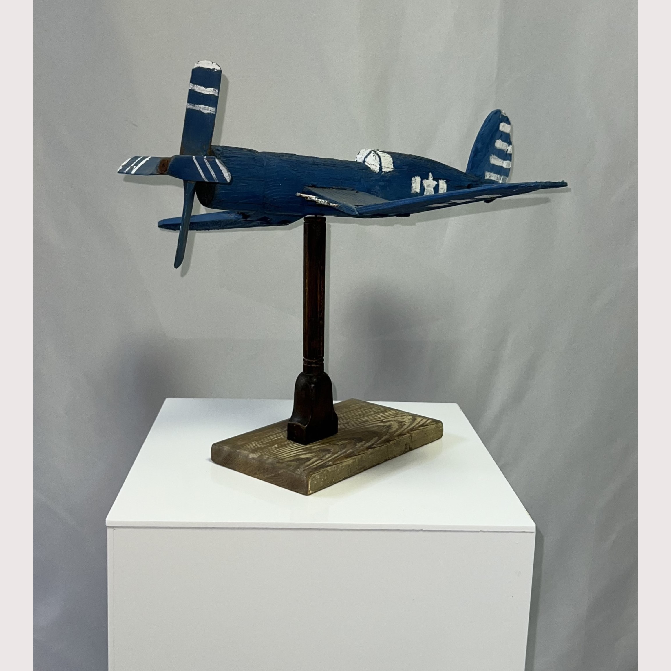 13_AEROPLANE.png