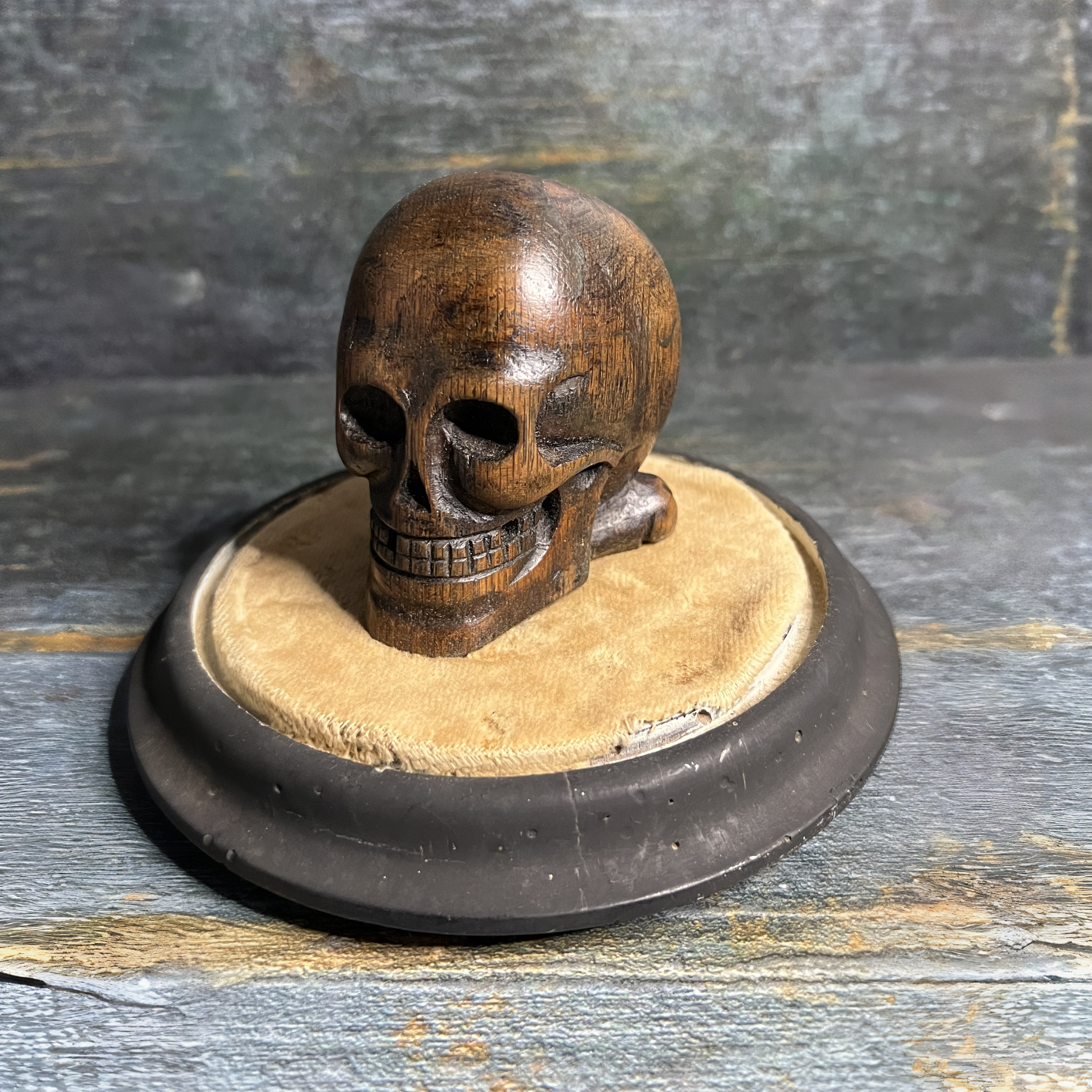 memento mori 2.png