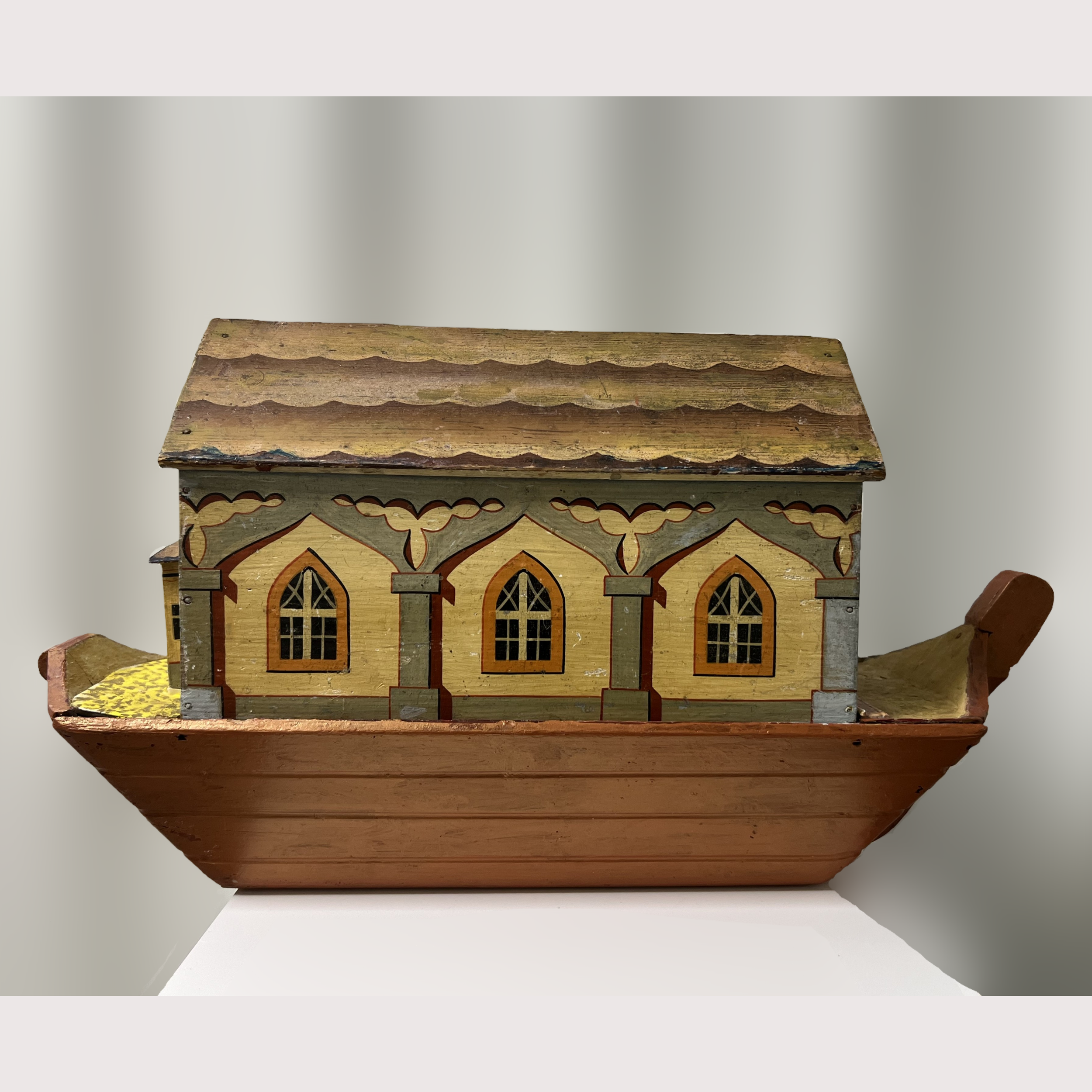 3_WEBSITE_Noahs Ark.png