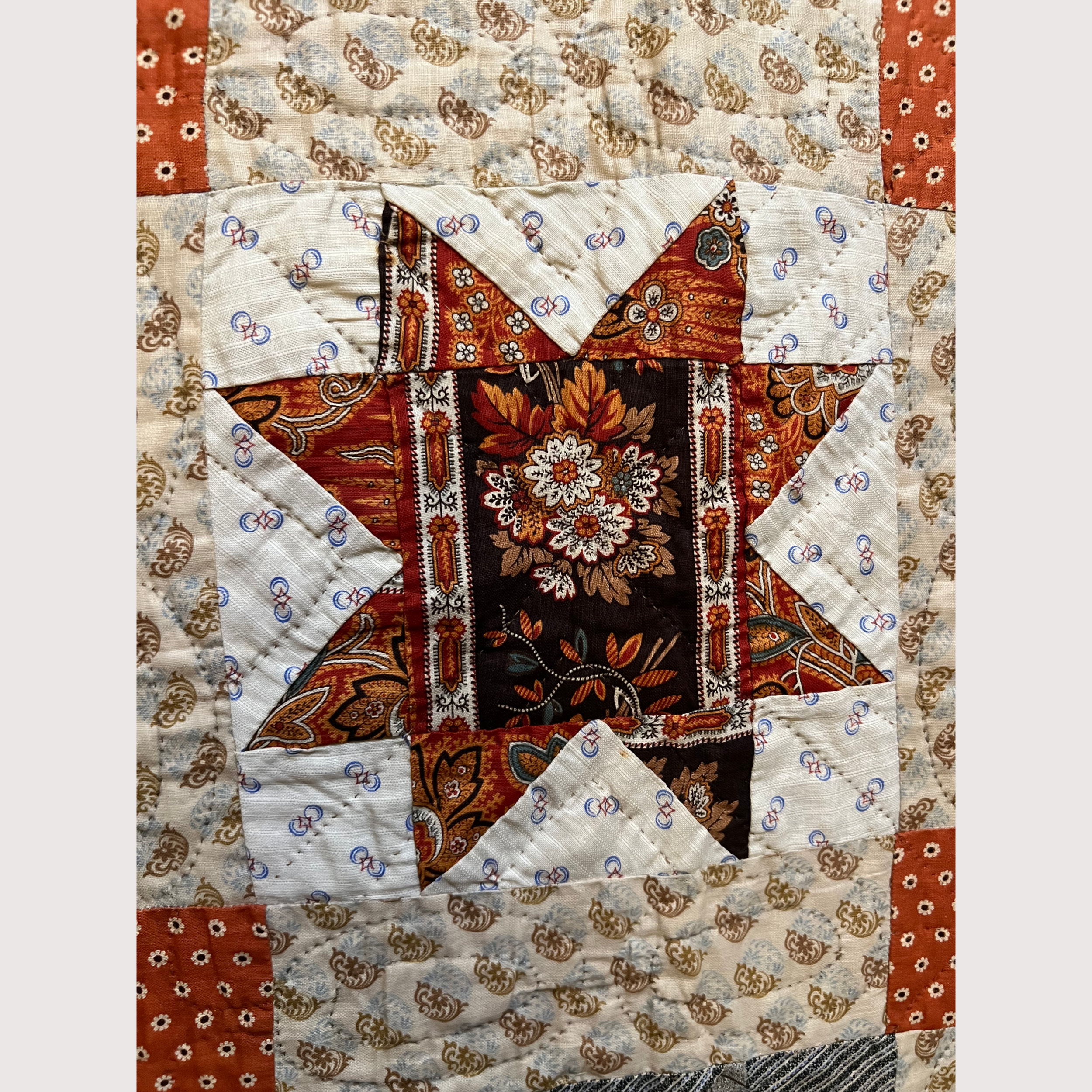 3_vairiable star quilt.png