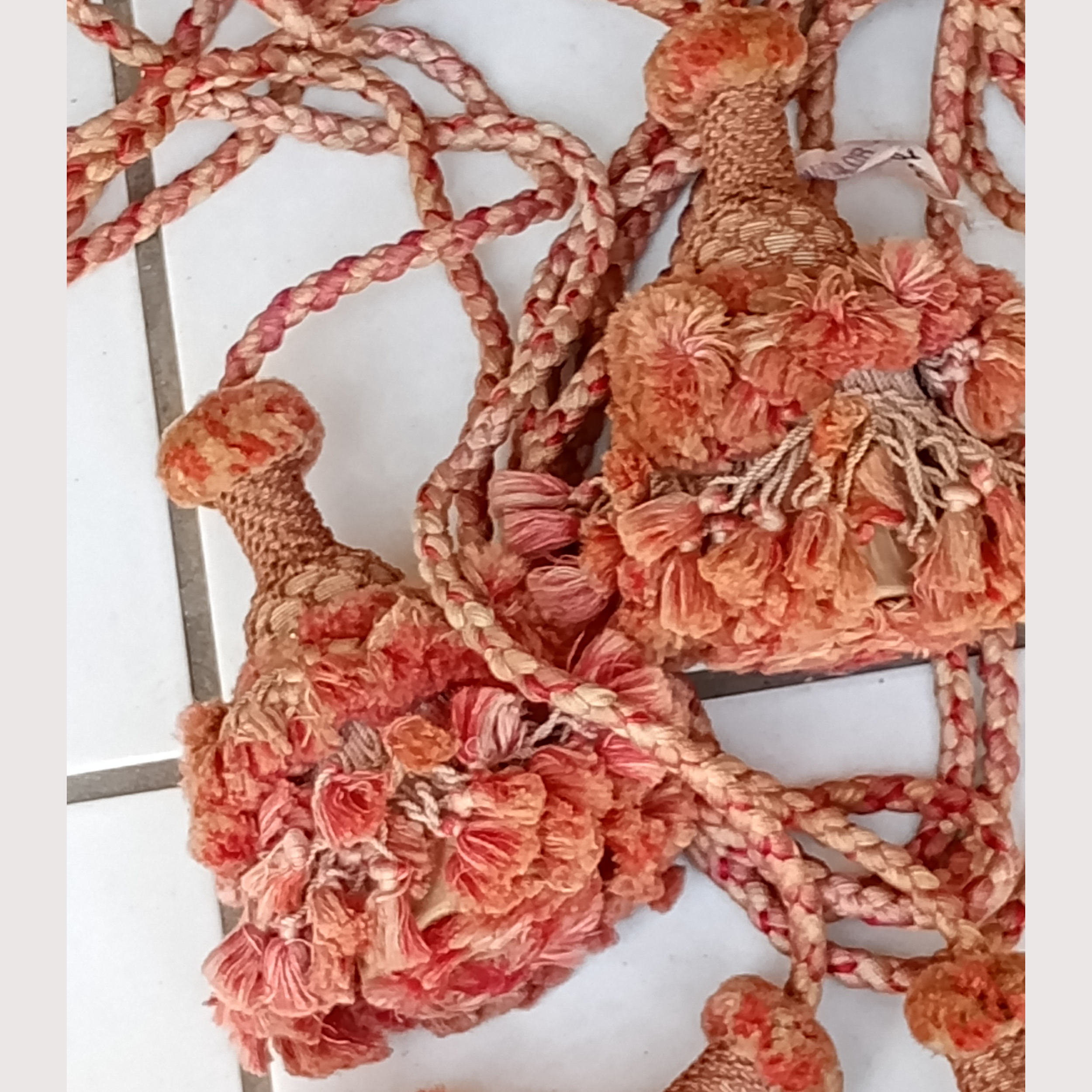 5_WEBSITE_1920s TASSLES.png