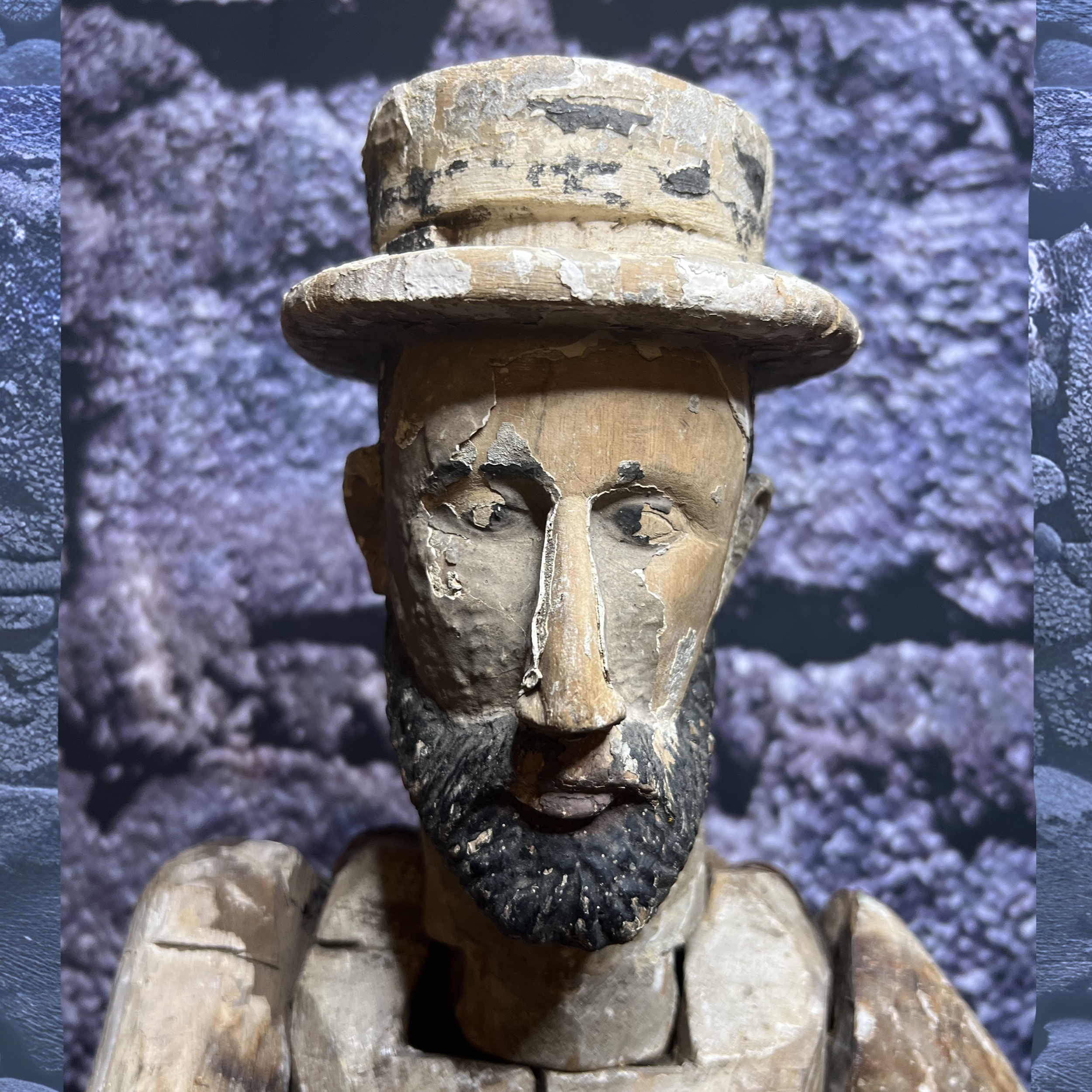 3_WEBSITE_SCRIMSHAW MAN.png