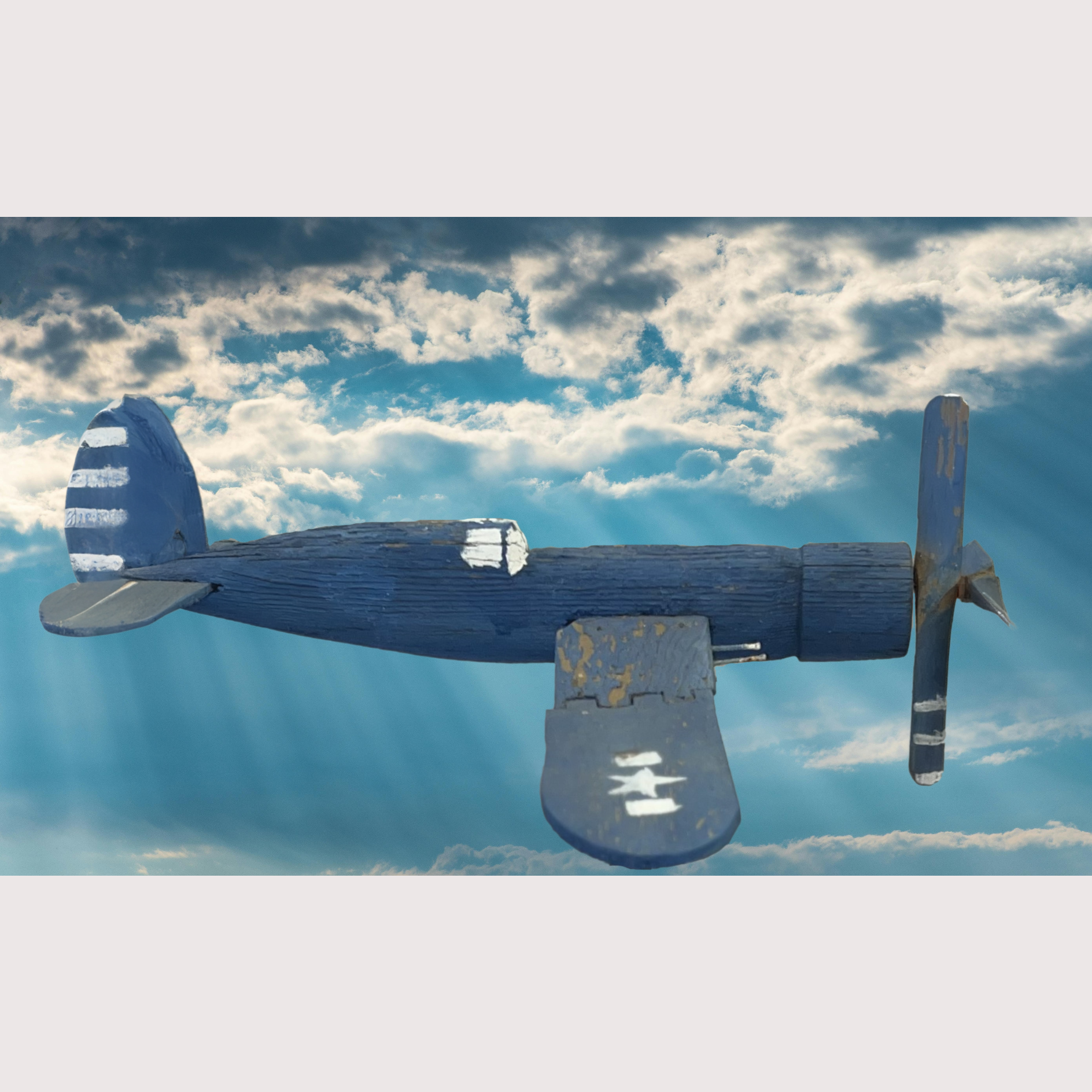 2_Aeroplane Whirligig.png