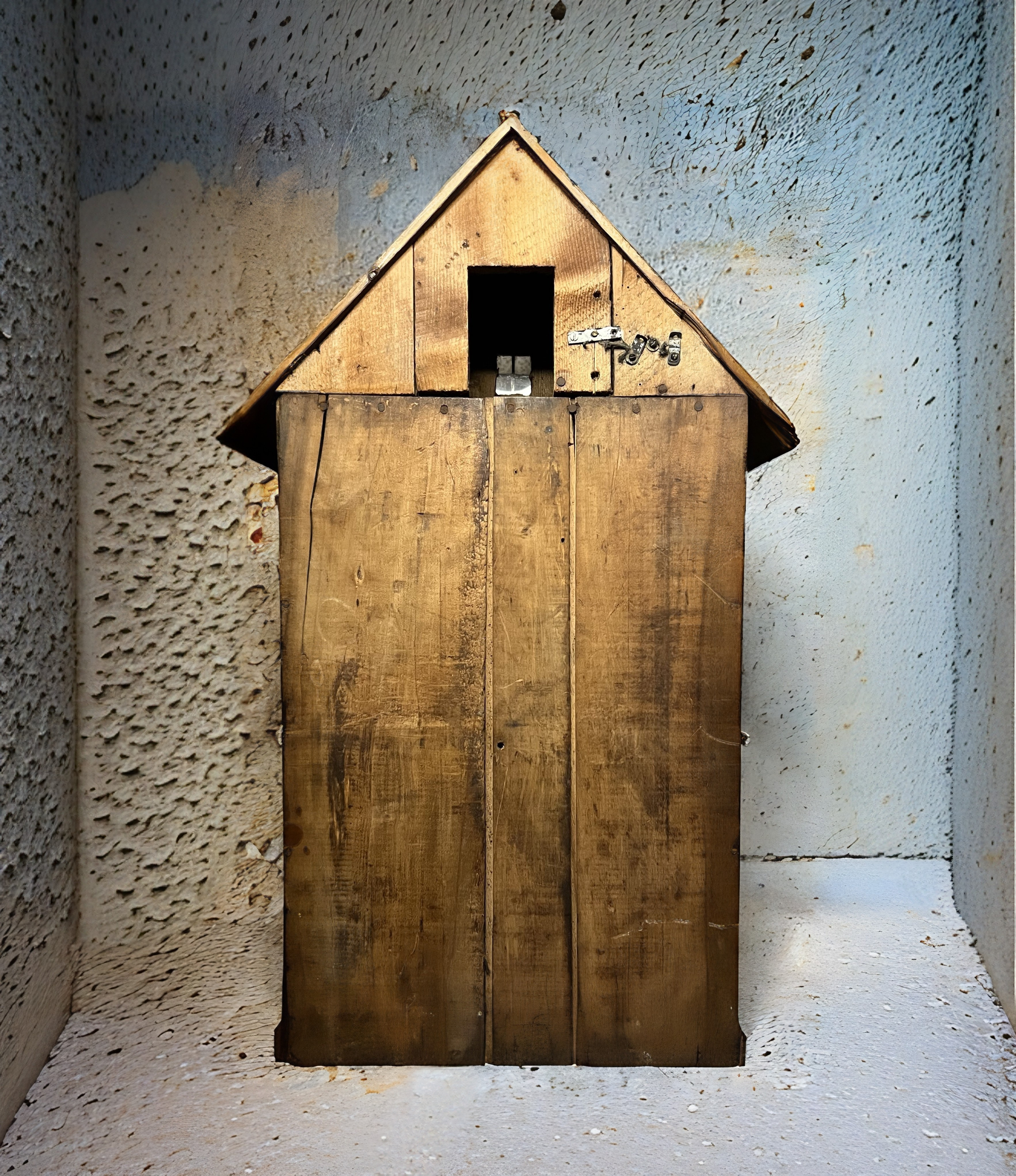 2_DOLLS HOUSE.png