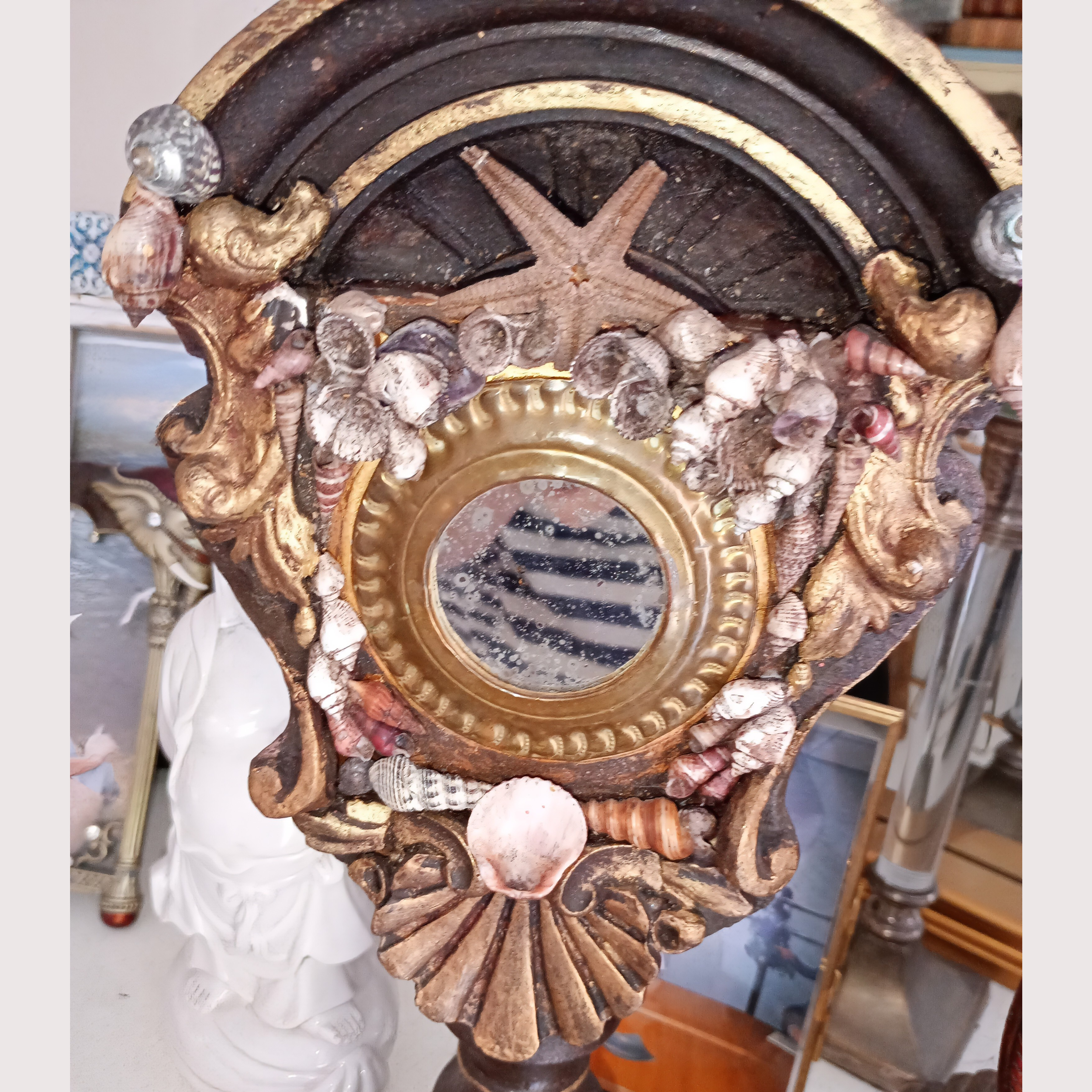 4_WEBSITE_SHELL MIRROR.png