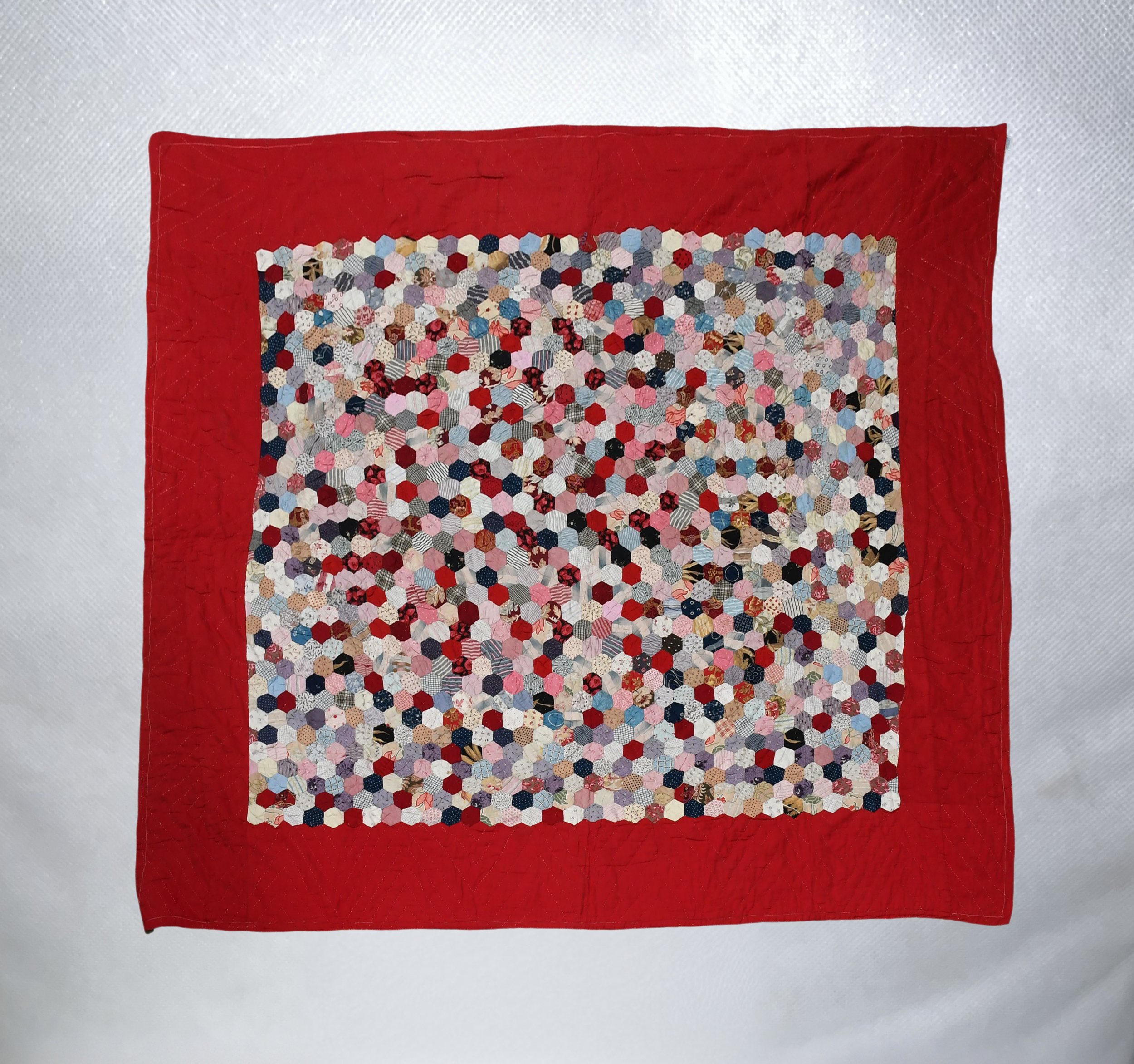 PATCHWORK QUILT FRONT.png