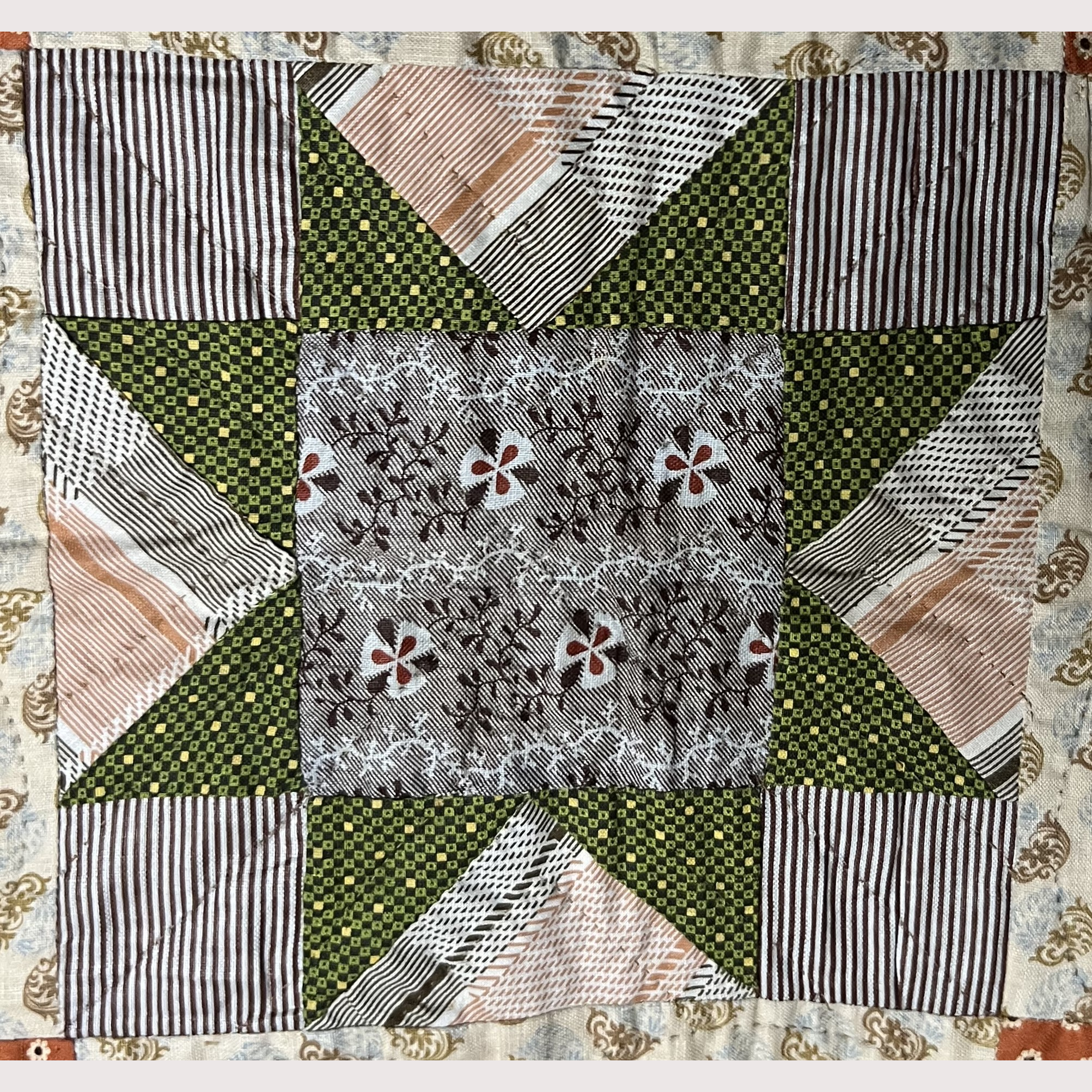 8_variable star quilt.png