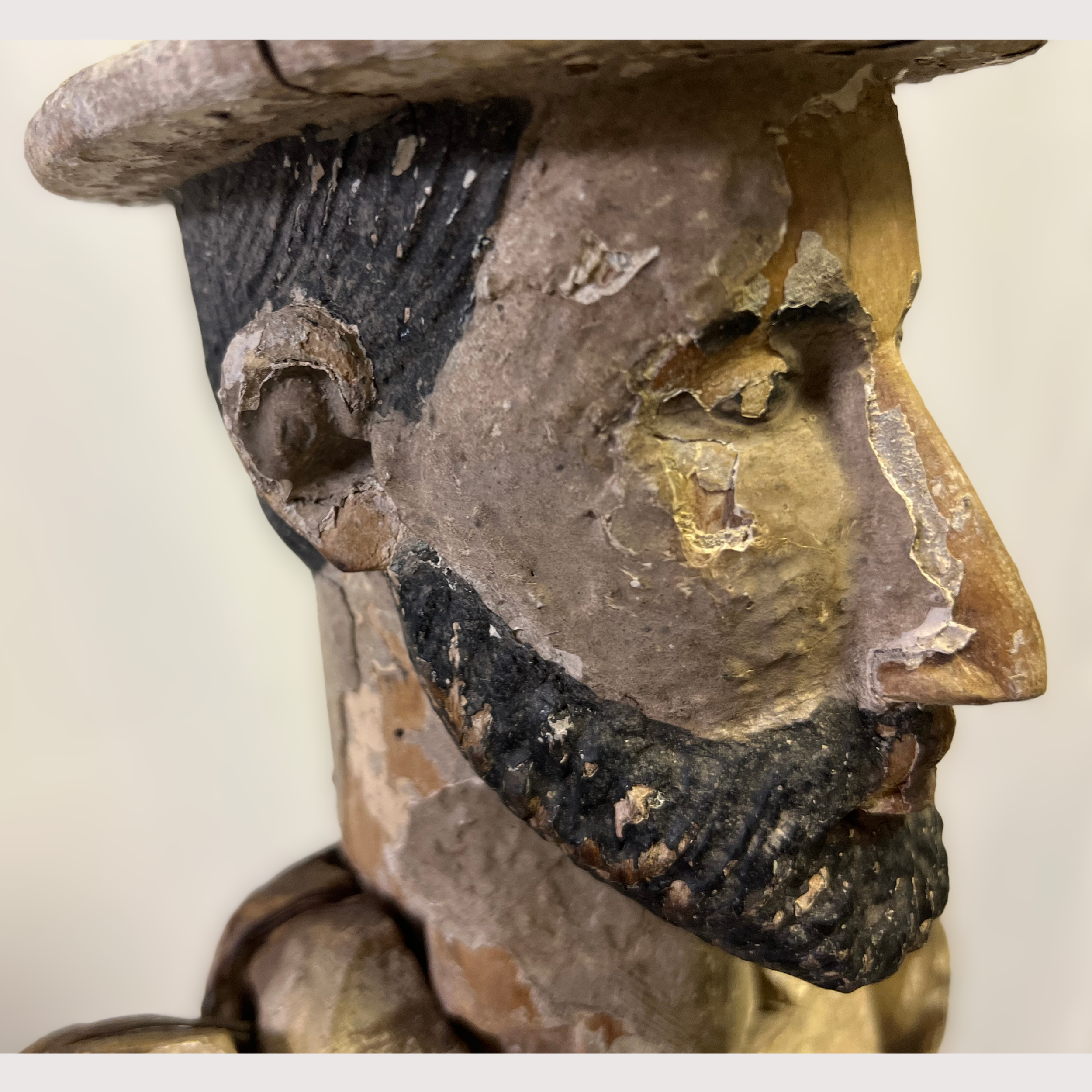 7_WEBSITE_SCRIMSHAW MAN.png