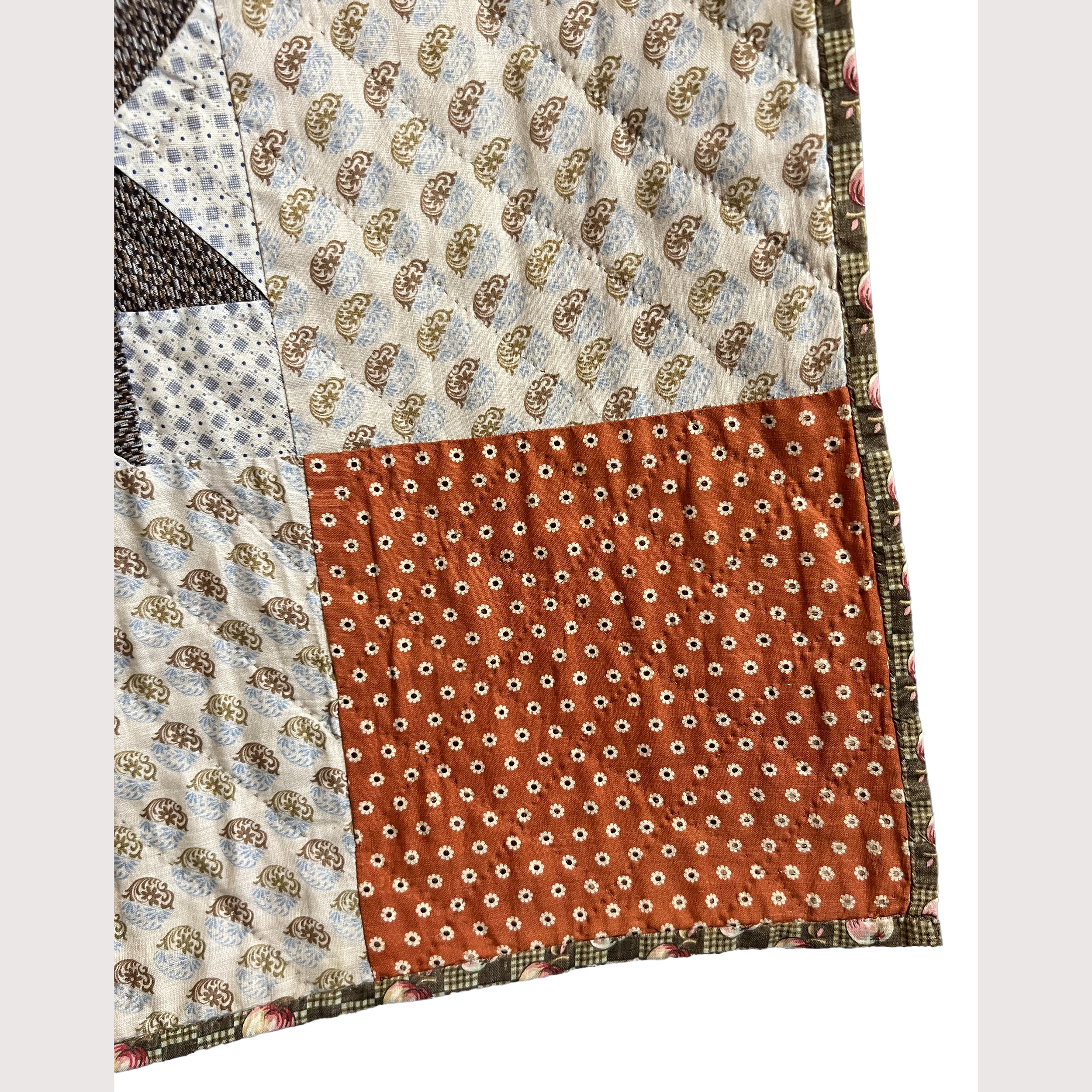 14_variable star quilt.png