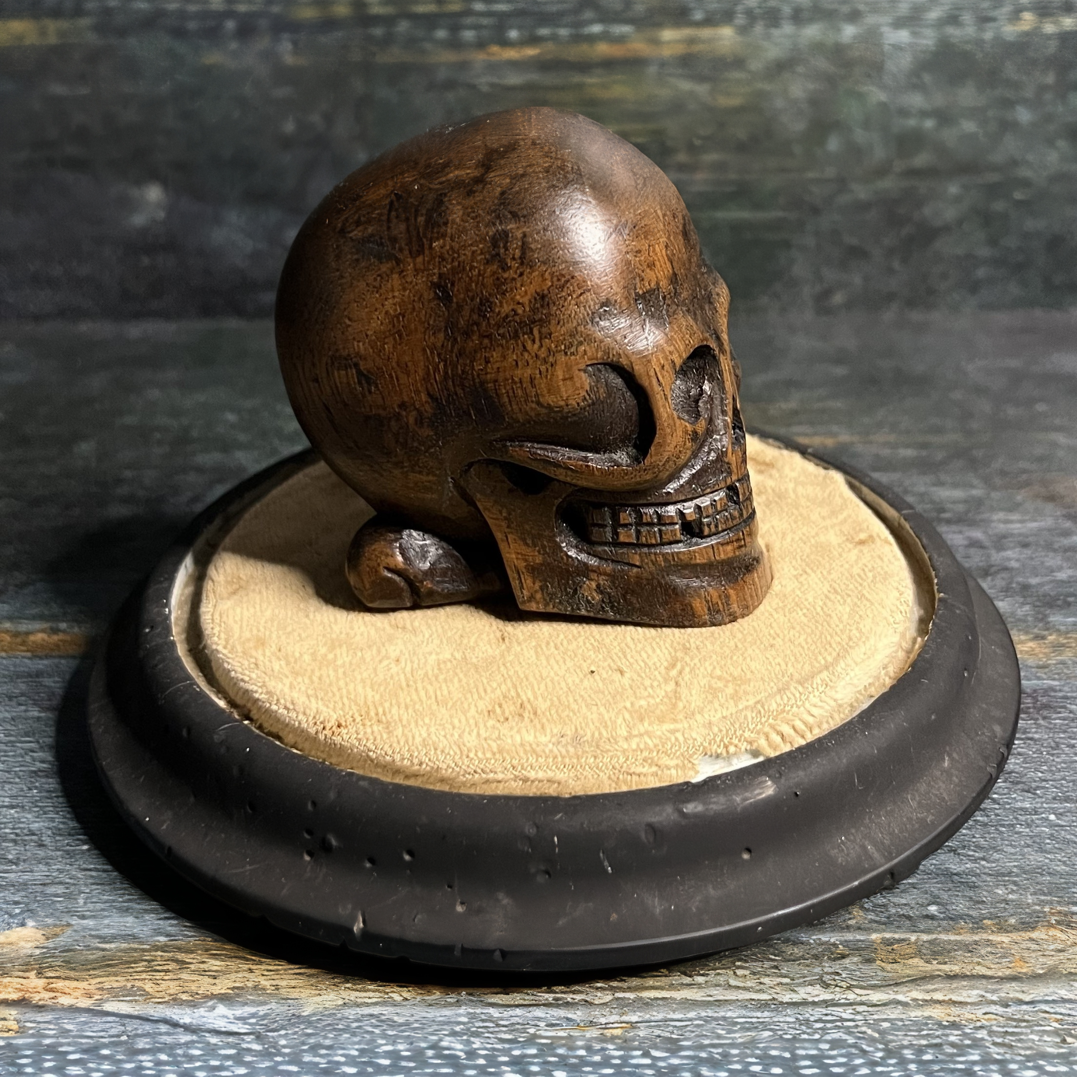 memento mori 7.png
