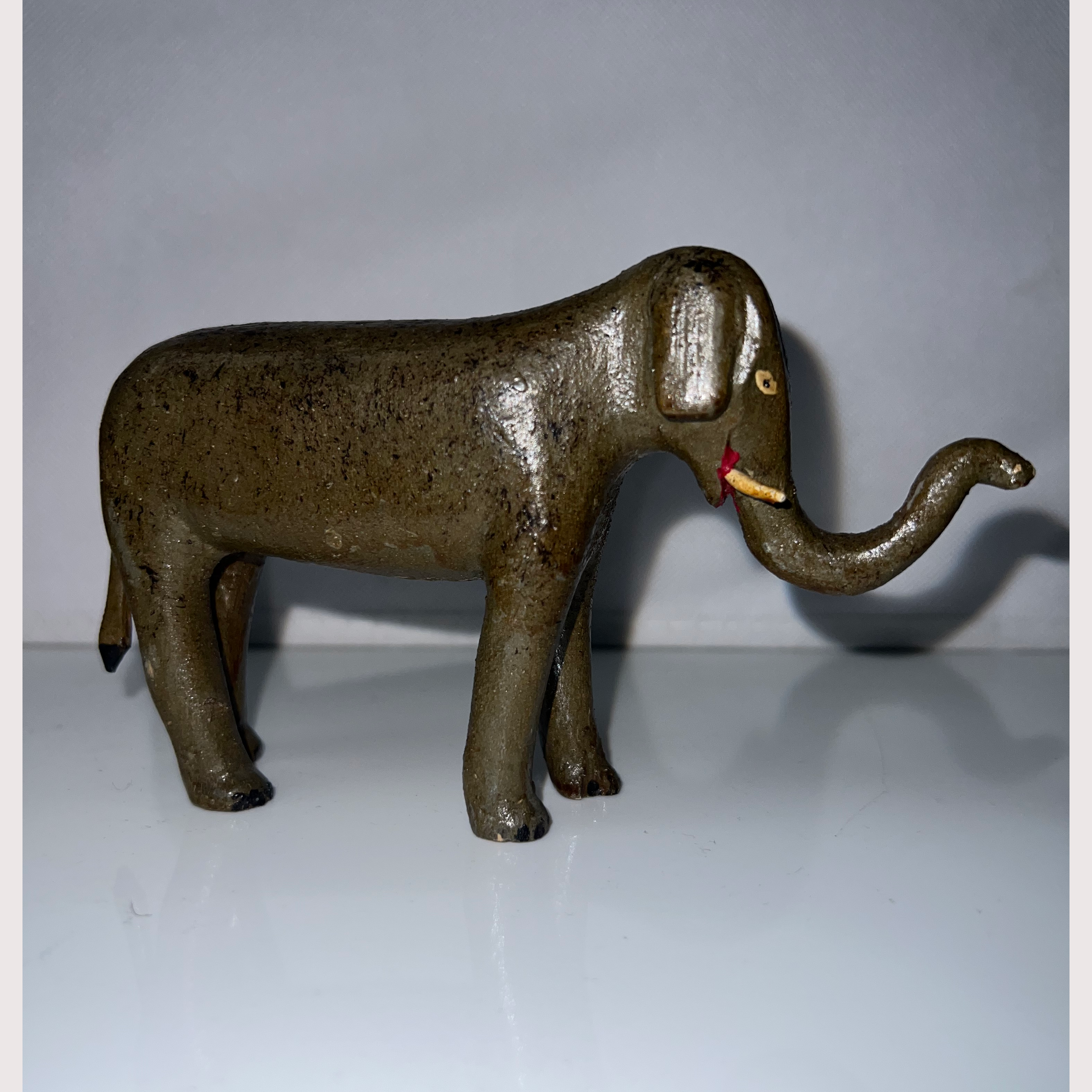 3_WEBSITE_ELEPHANT.png