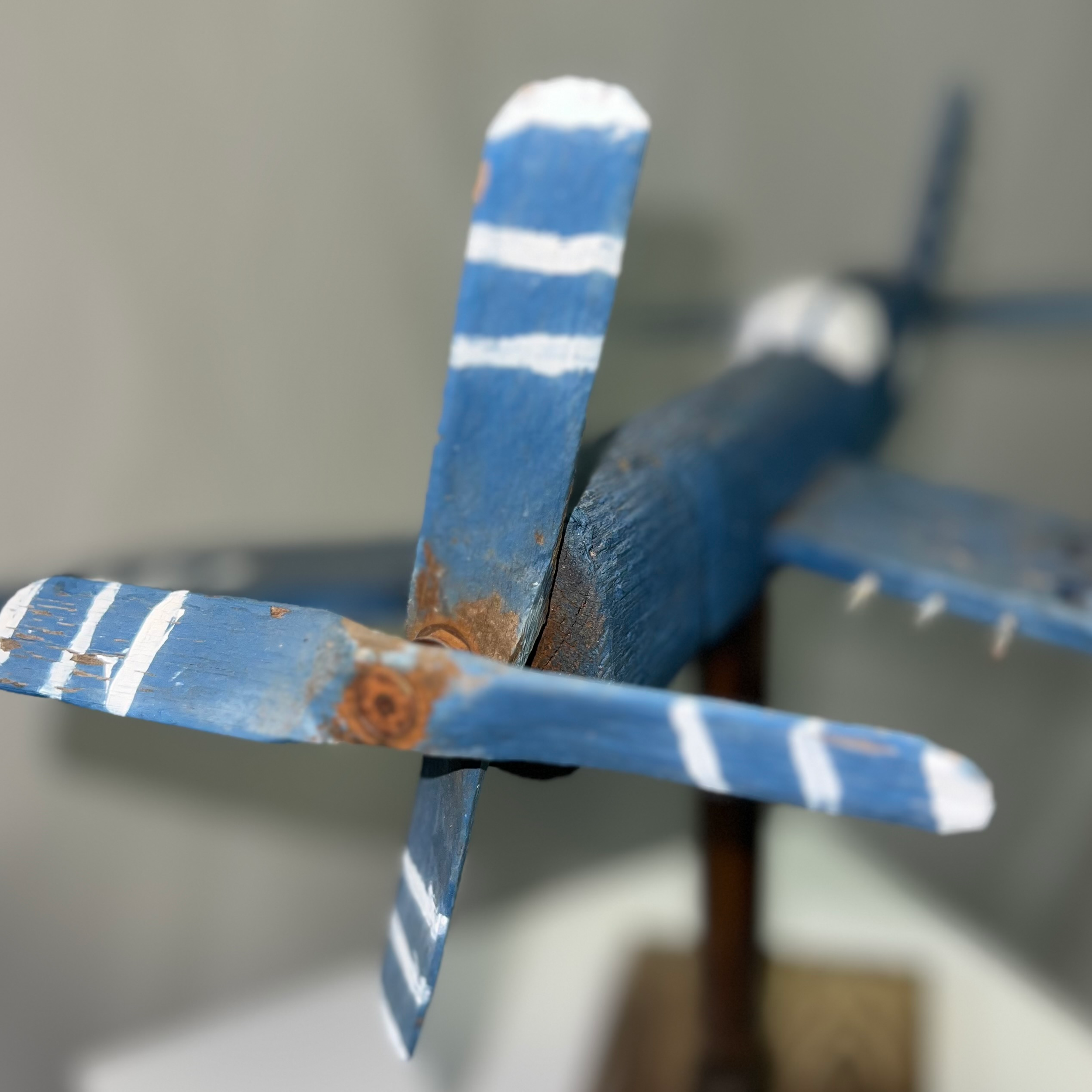 8_WEBSITE_Aeroplane Whirligig.png