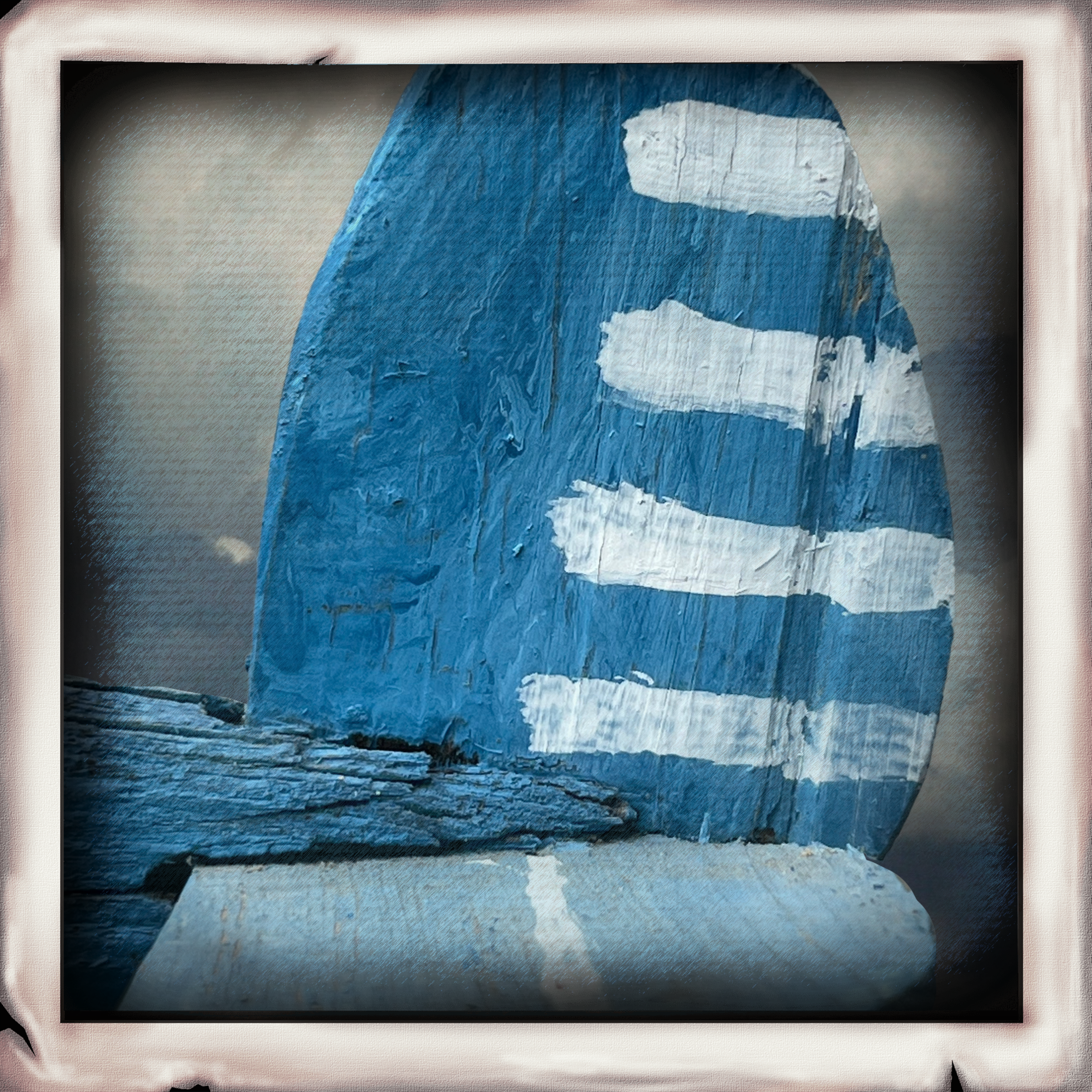 5_WEBSITE_Aeroplane Whirligig.png