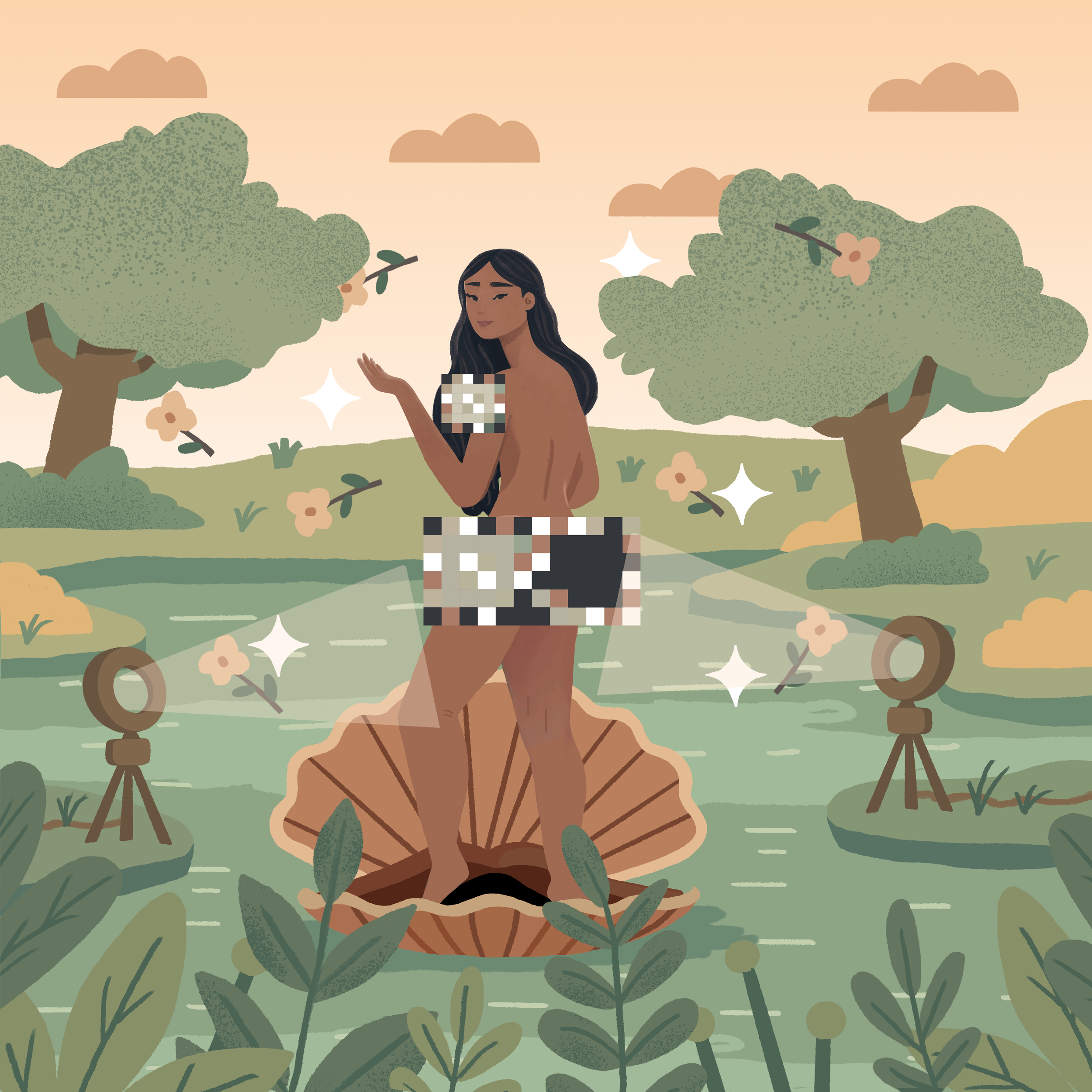 Venus.png