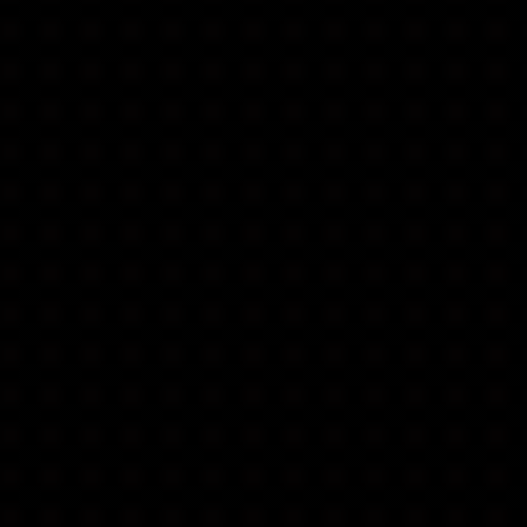 Skull_Main_2.gif