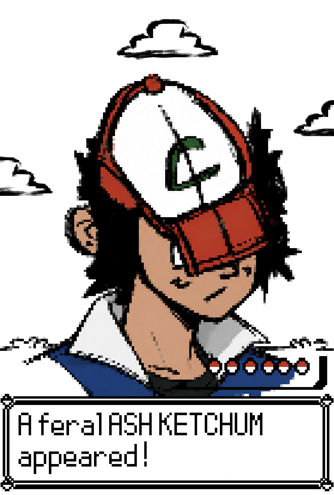 Ashy 7.51.52 PM.png