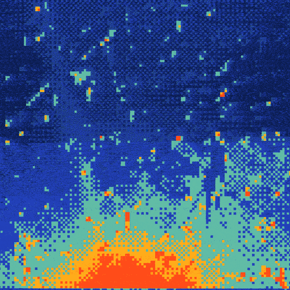 Adverse.gif