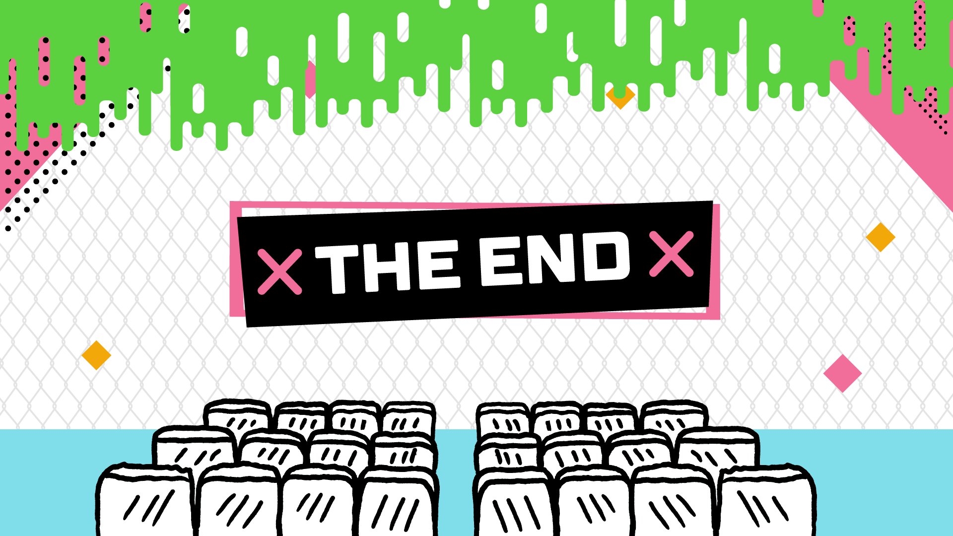 Frame.png