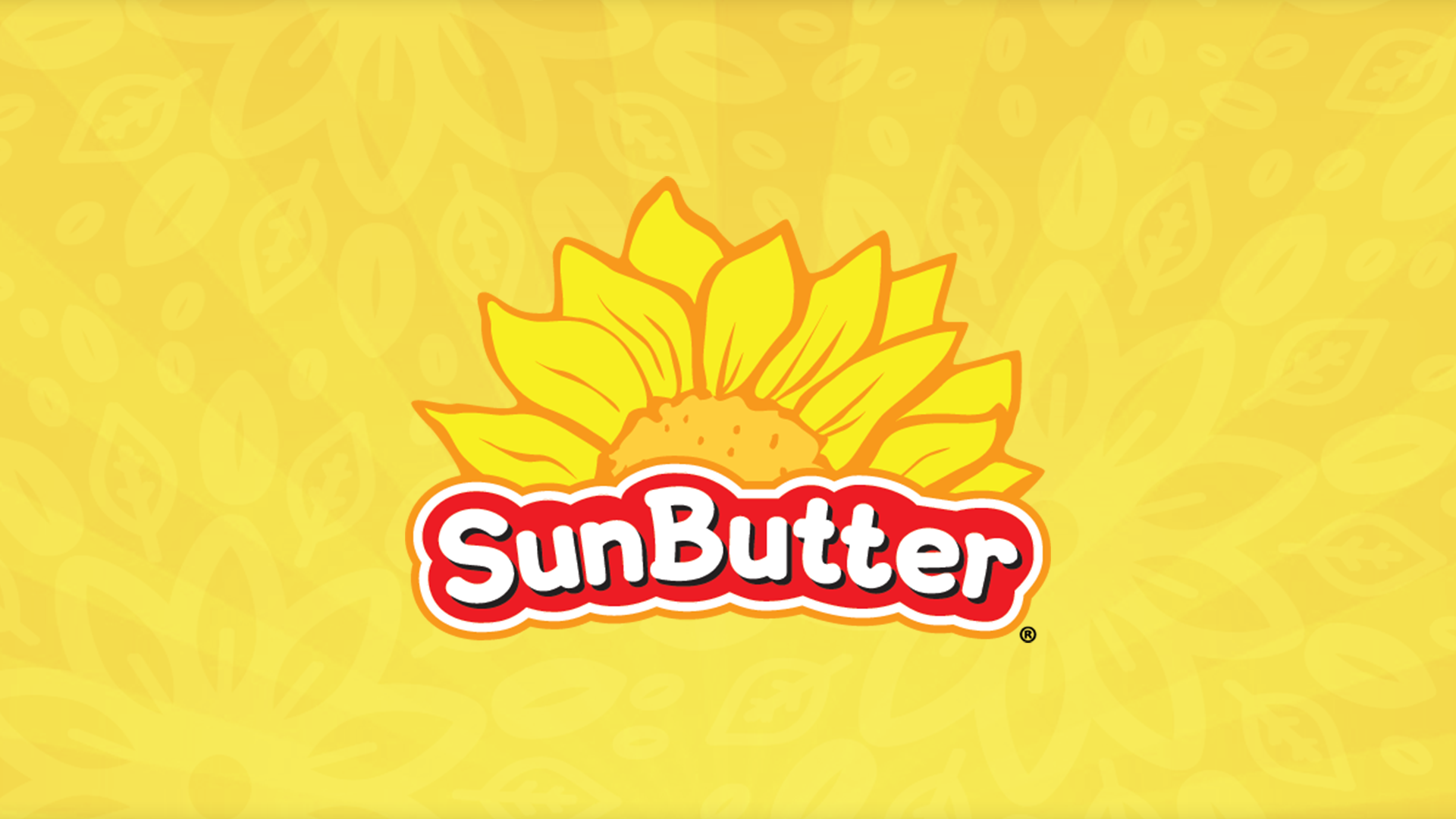 SunButter