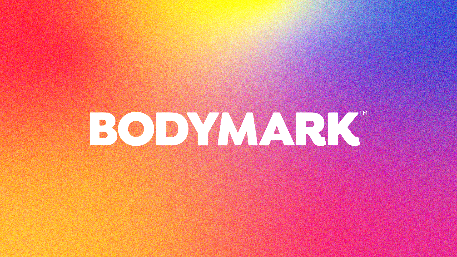 BodyMark