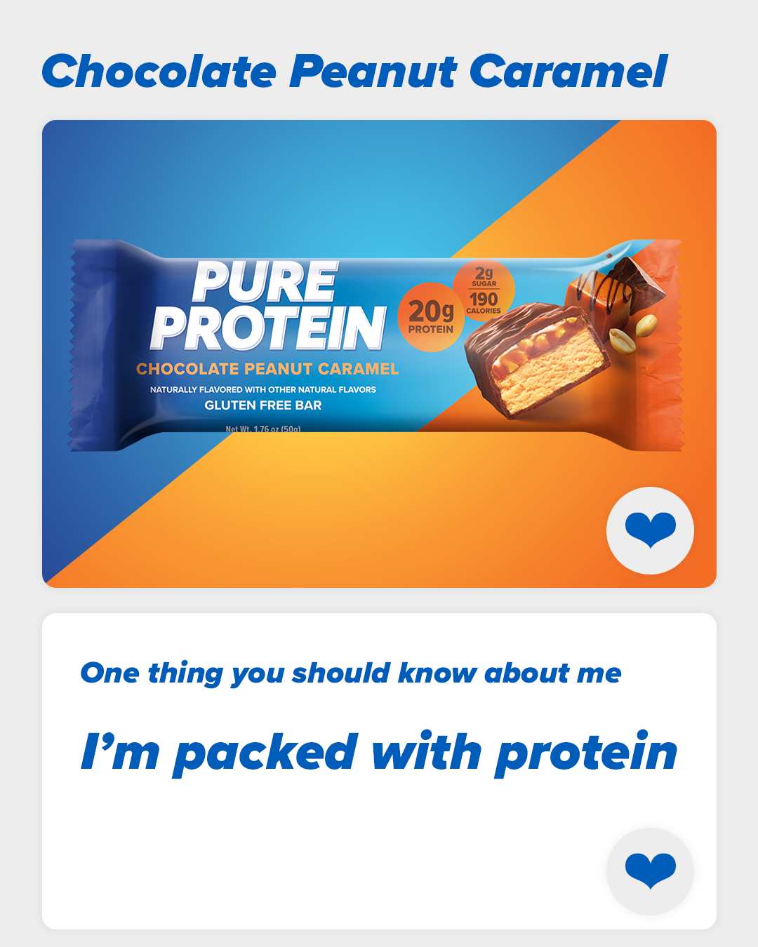 1440-PUREPROTEIN-ORG-MAY-PROFILE-CHOCPEANUTCARAMEL.png