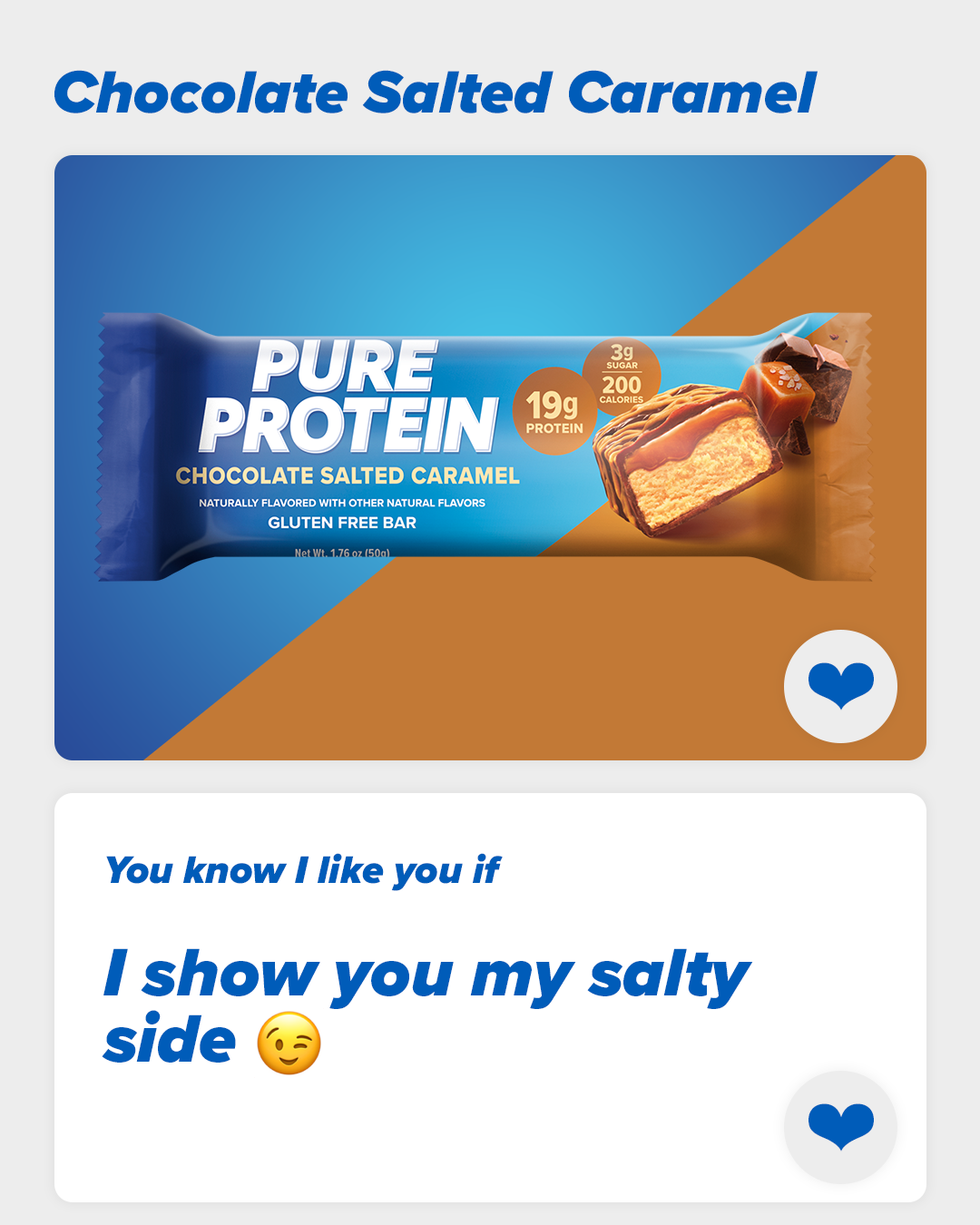 1440-PUREPROTEIN-ORG-MAY-PROFILE-CHOCSALTEDCARAMEL.png