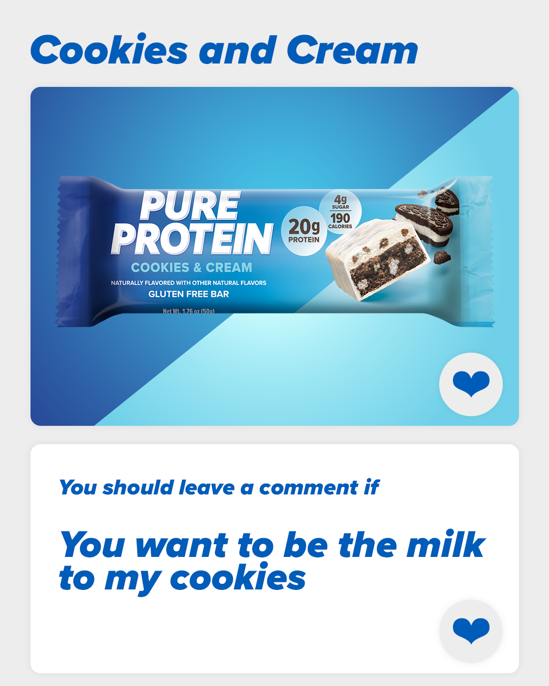 1440-PUREPROTEIN-ORG-MAY-PROFILE-COOKIESANDCREAM.png