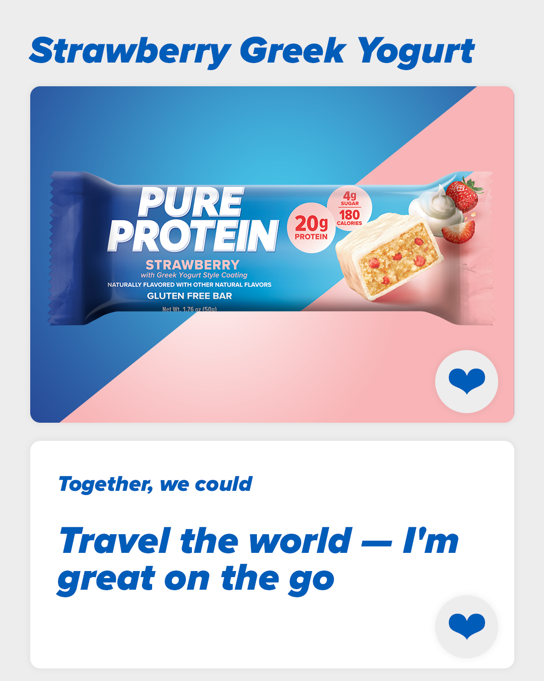 1440-PUREPROTEIN-ORG-MAY-PROFILE-STRAWBERRYYOGURT.png
