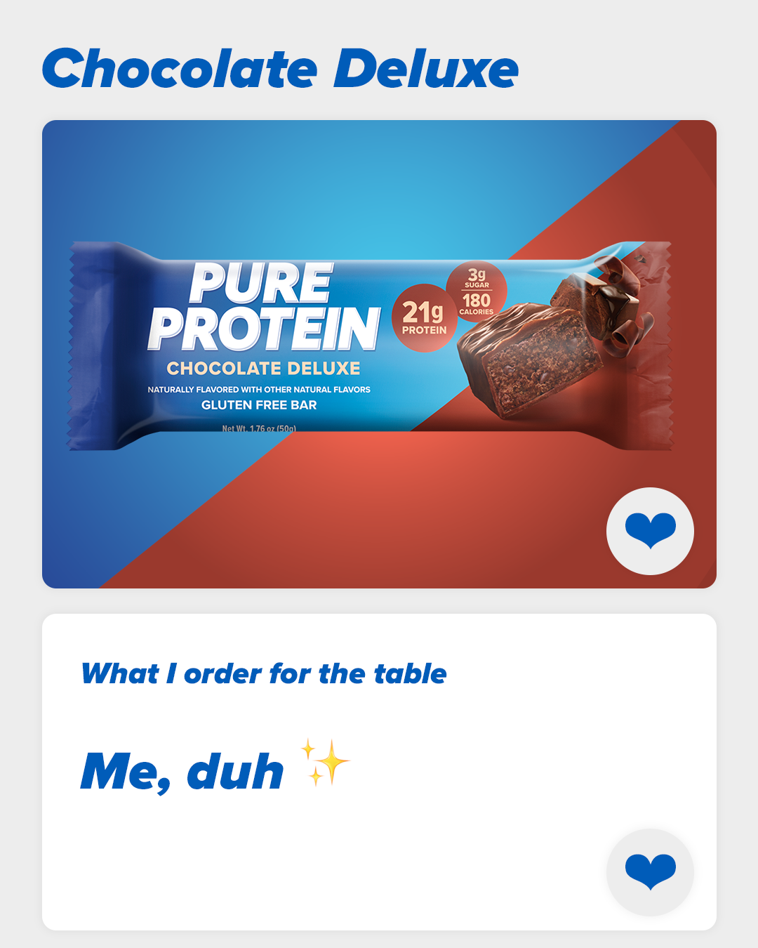 1440-PUREPROTEIN-ORG-MAY-PROFILE-CHOCDELUXE.png