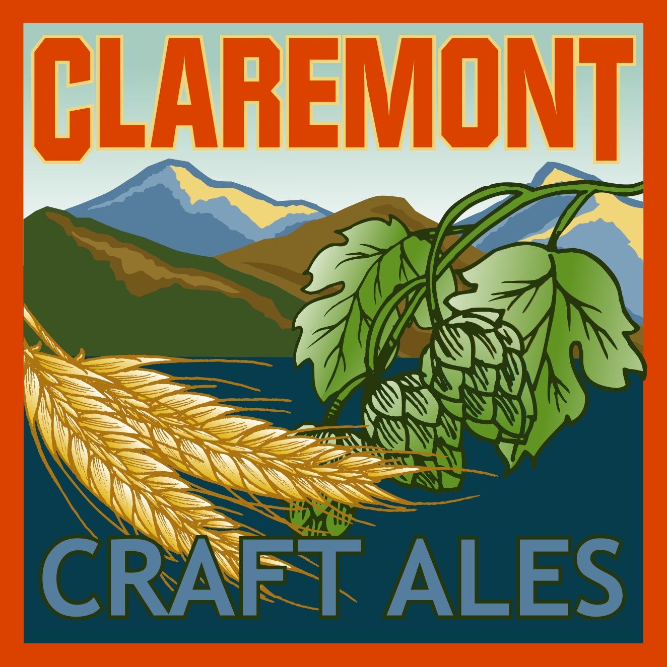 Claremont Craft Ales