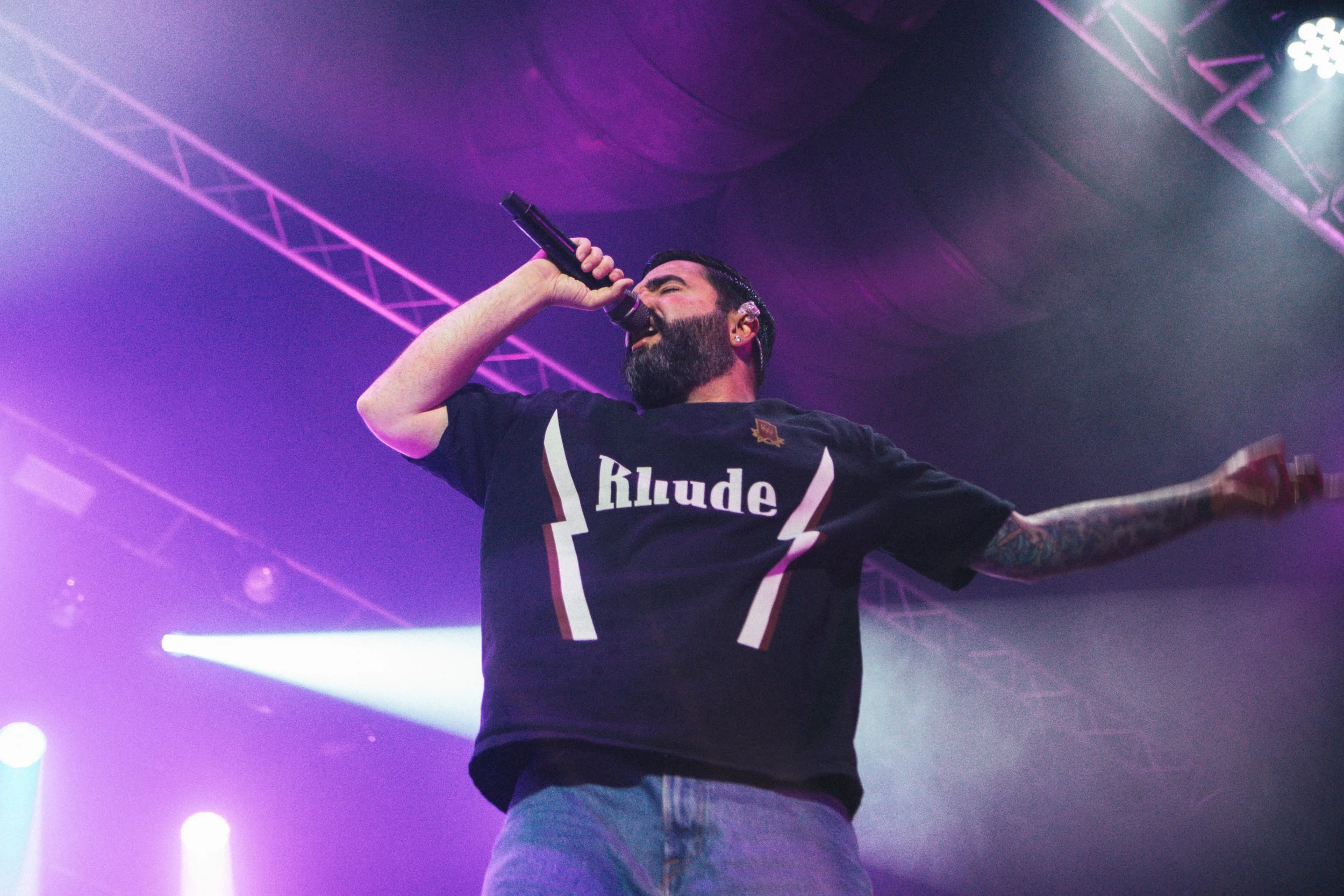 503A3037.jpg