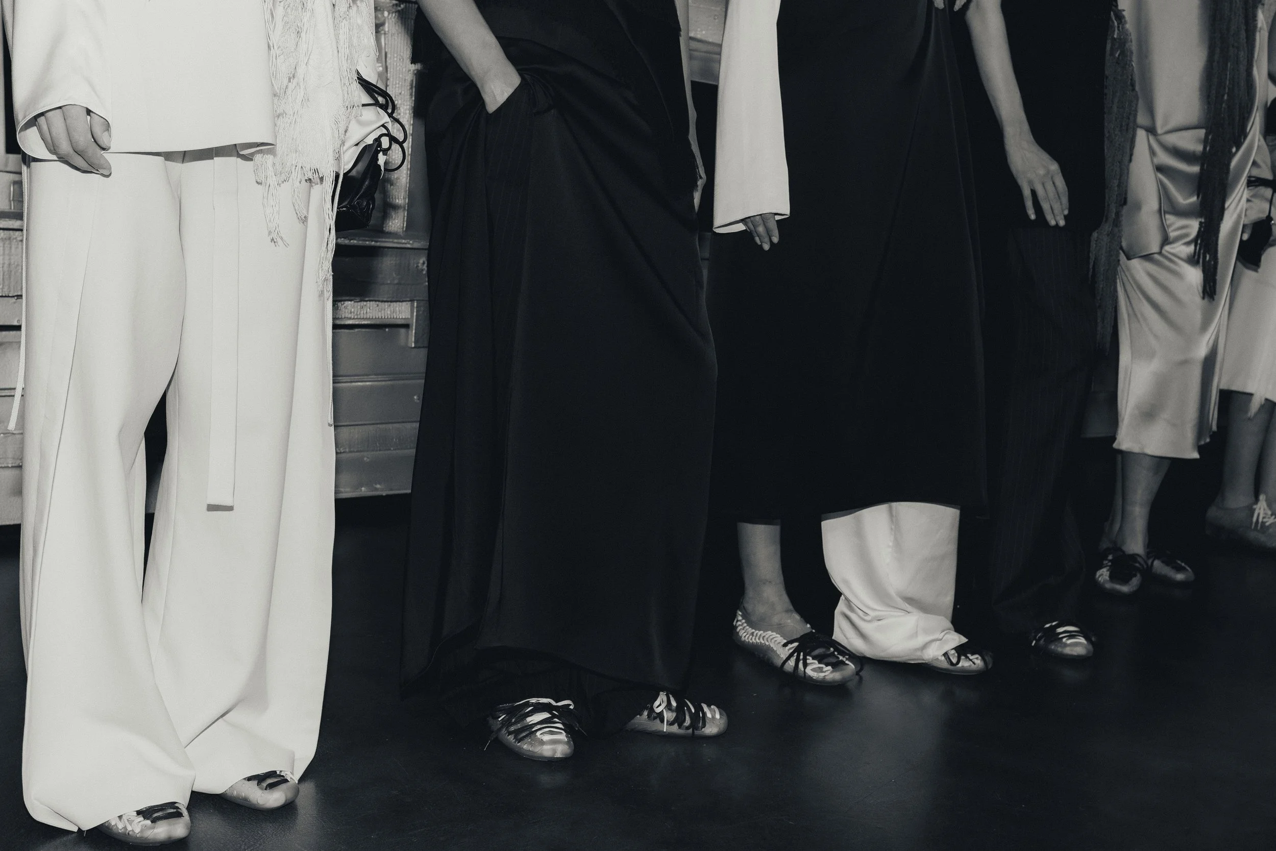 pfw - litkovska