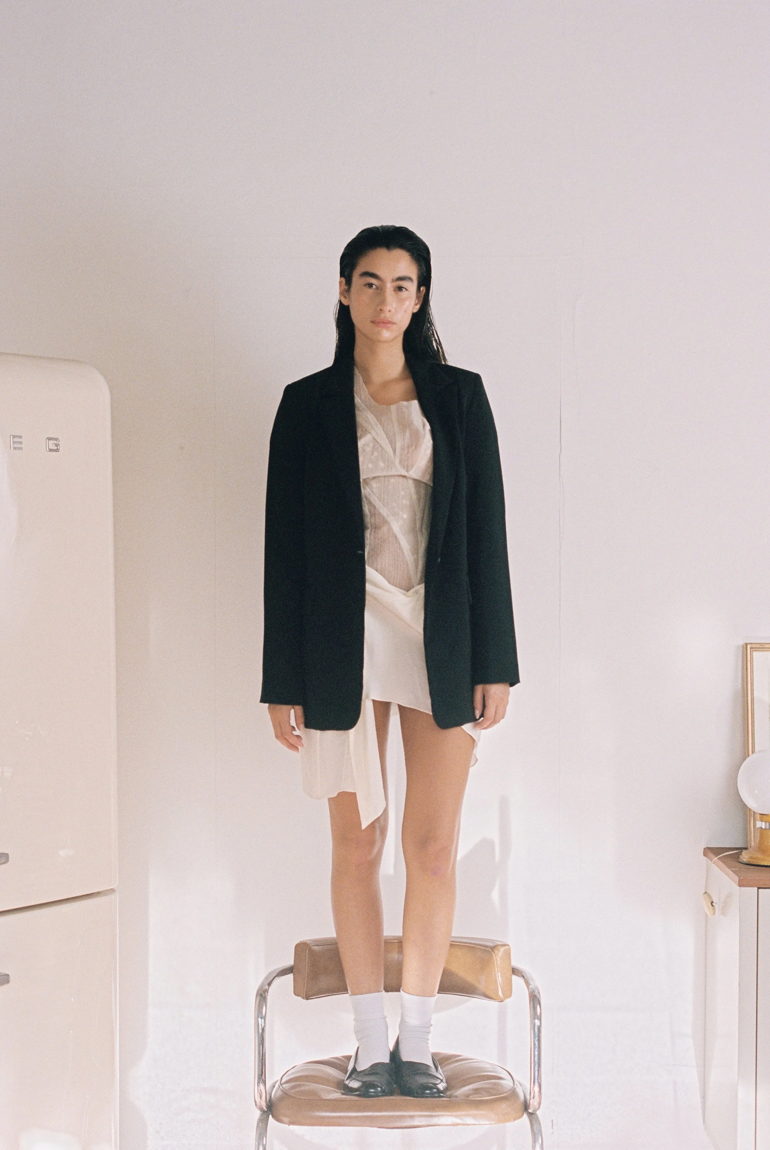 TEST LAURA FILM 17.jpeg