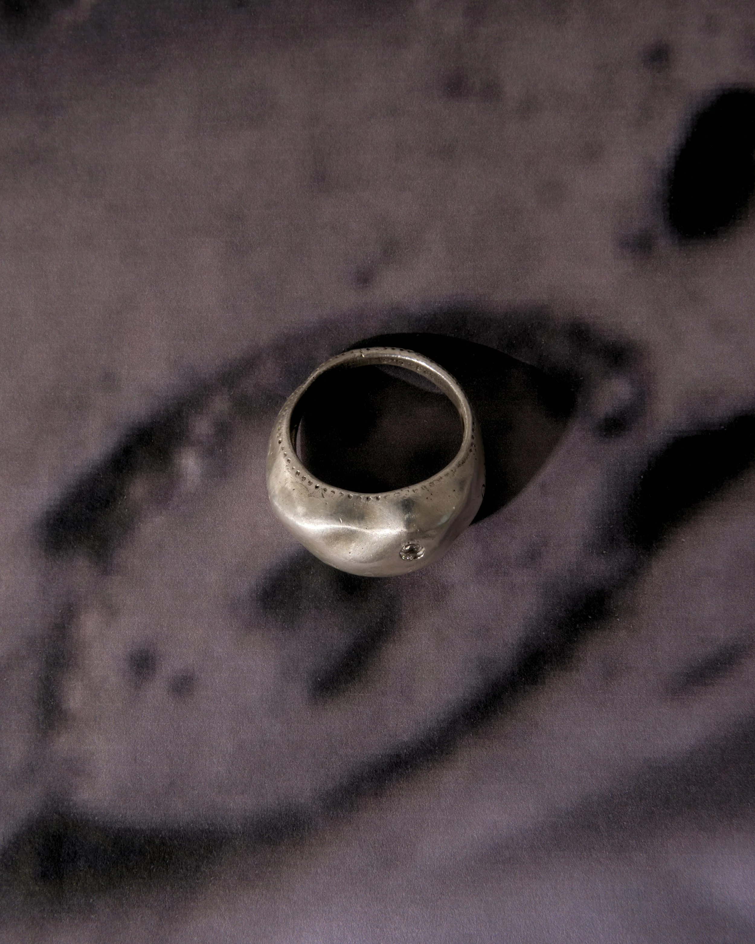 00109.jpg