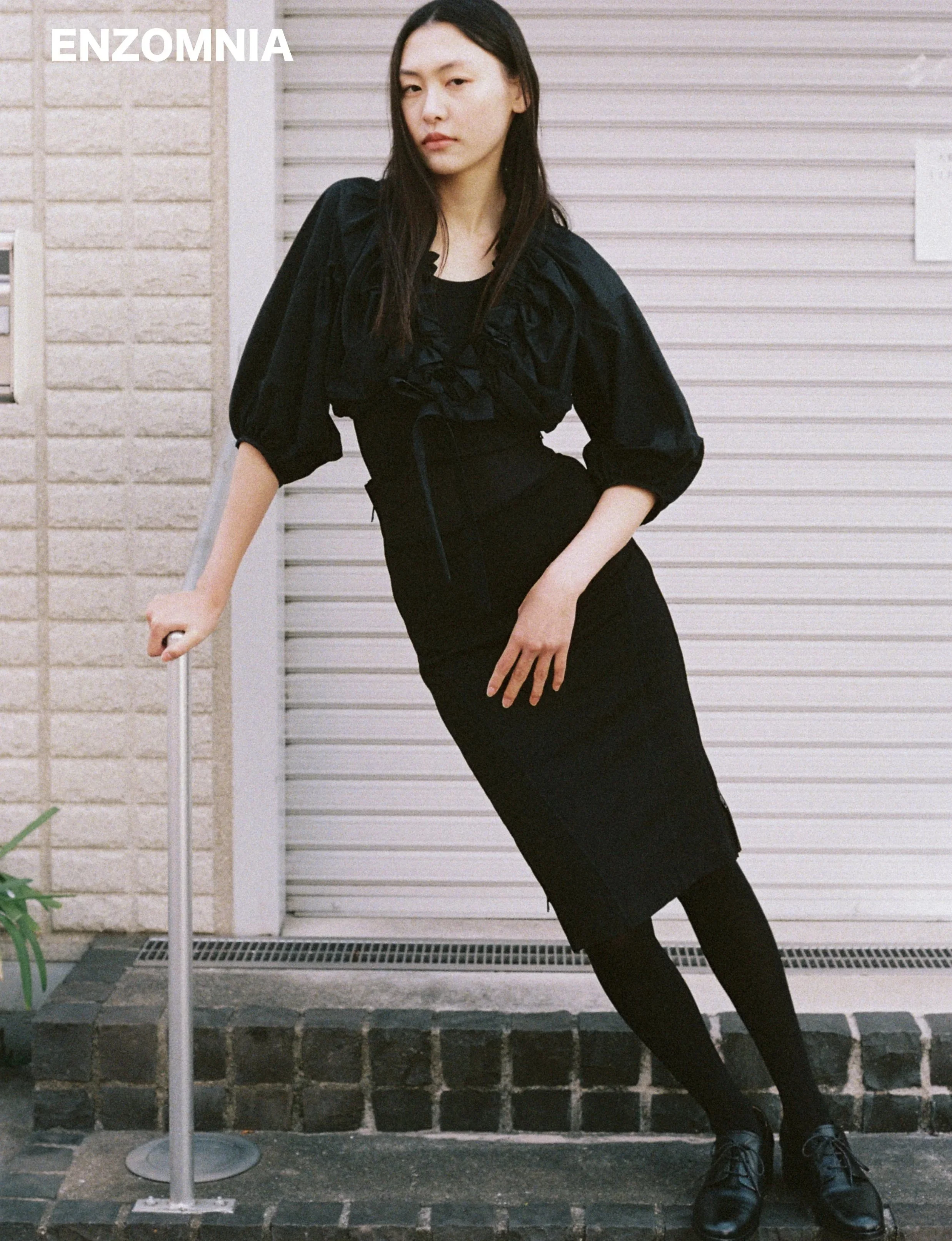 enzomnia 0026