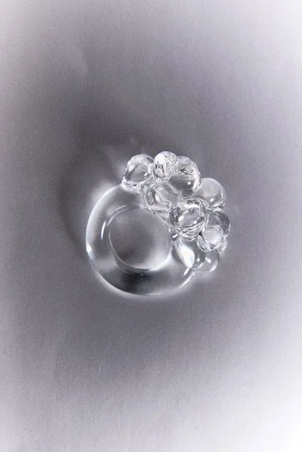 0000027 copy Medium.jpeg