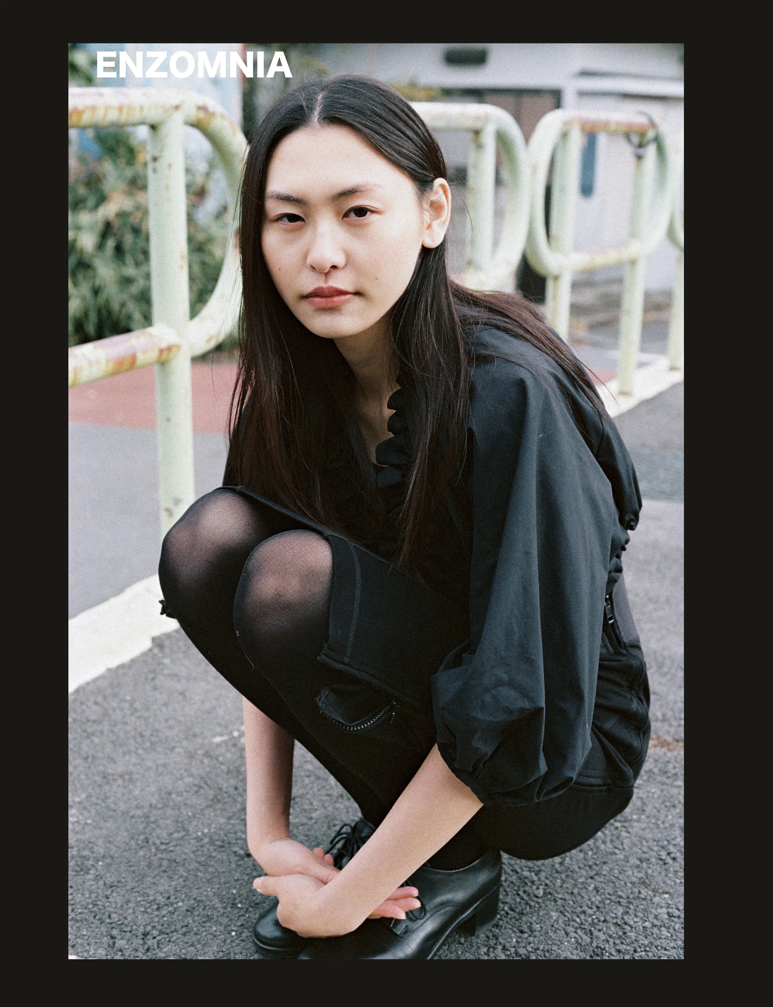 tokyo-fashion-photographer-japanese-editorial-susanna-di-lorenzo-03.jpg