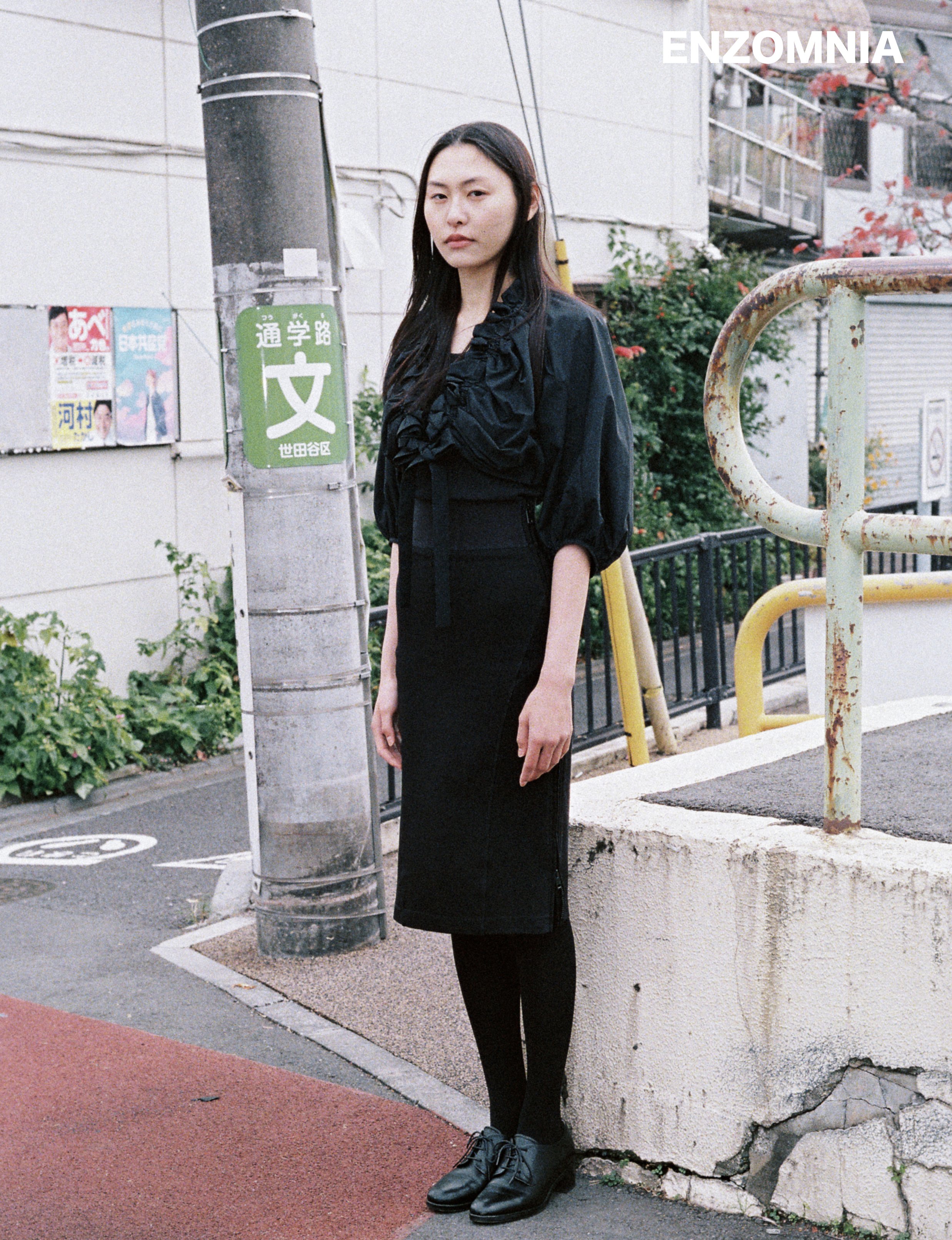 tokyo-fashion-photographer-japanese-editorial-susanna-di-lorenzo-04.jpg