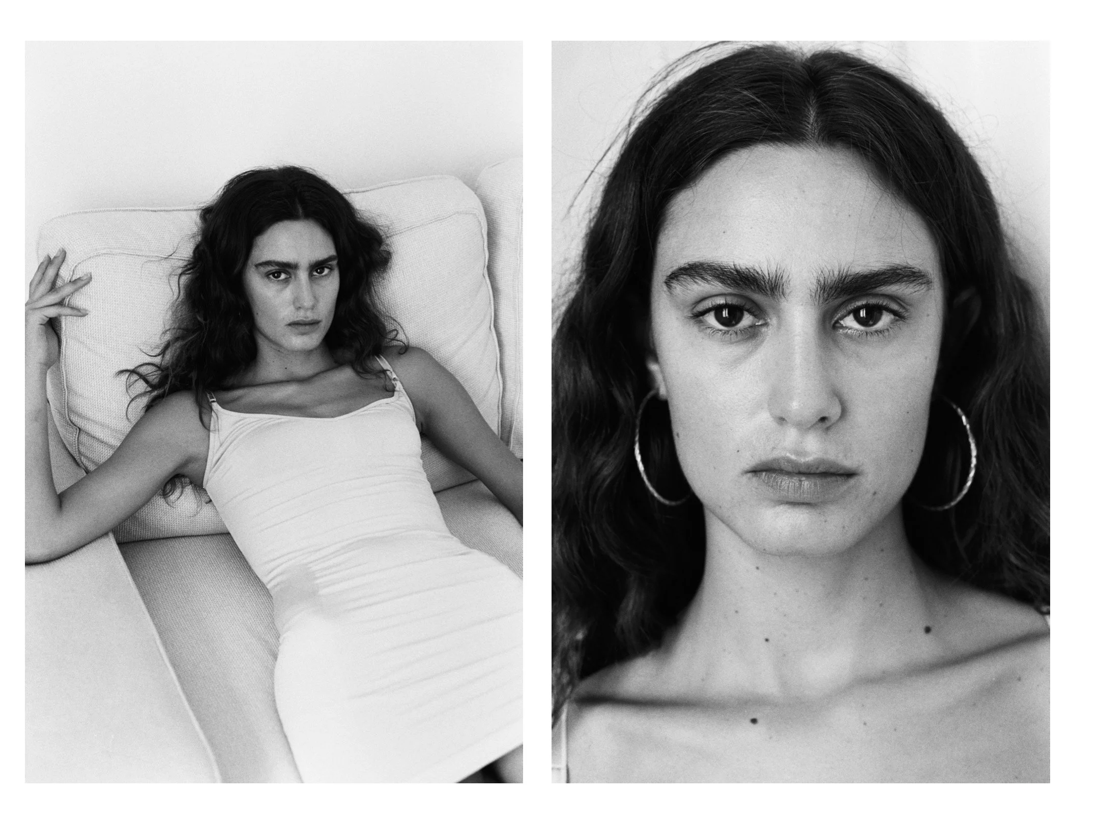 elena.JPG