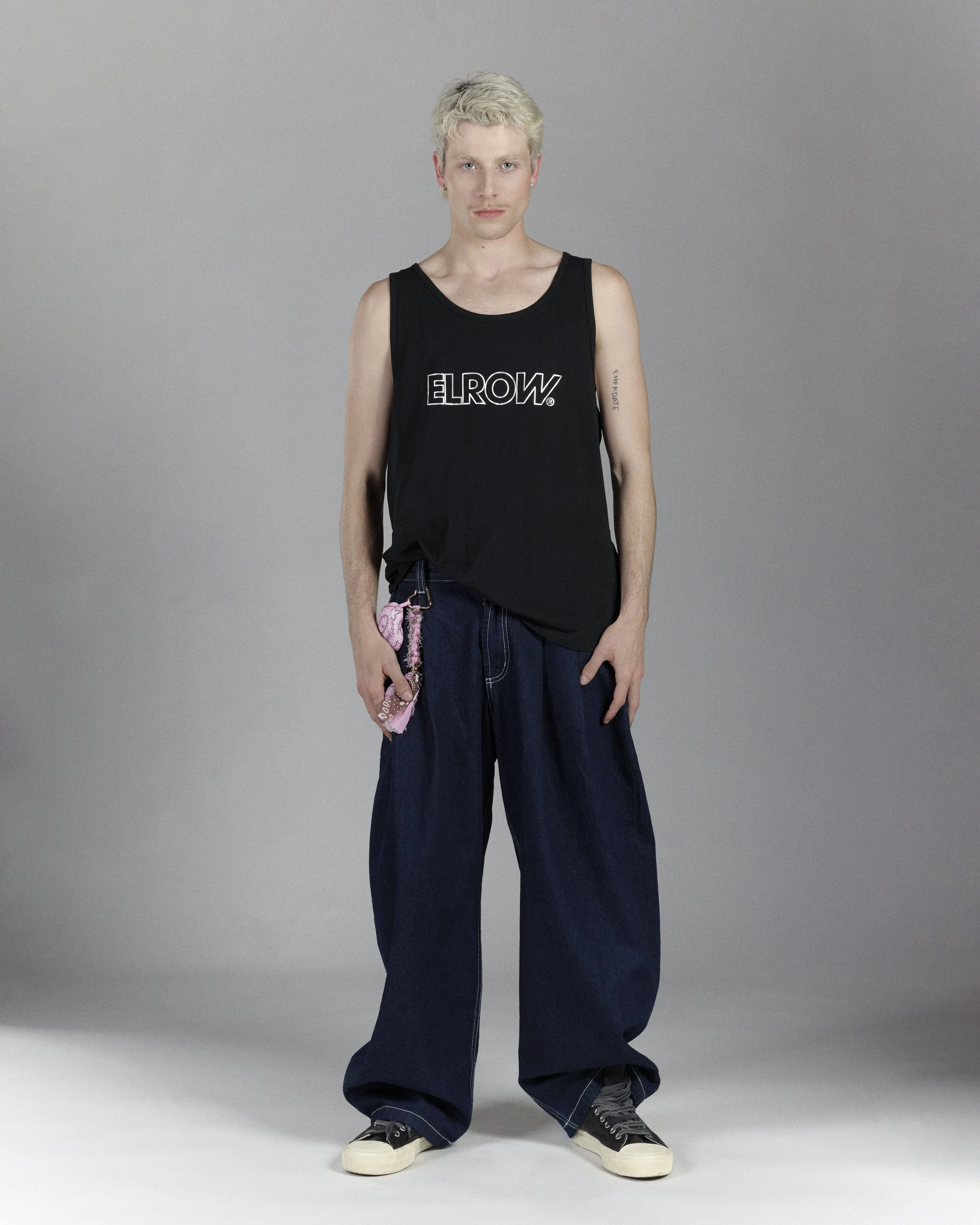ecommerce photography susanna di lorenzo.jpg