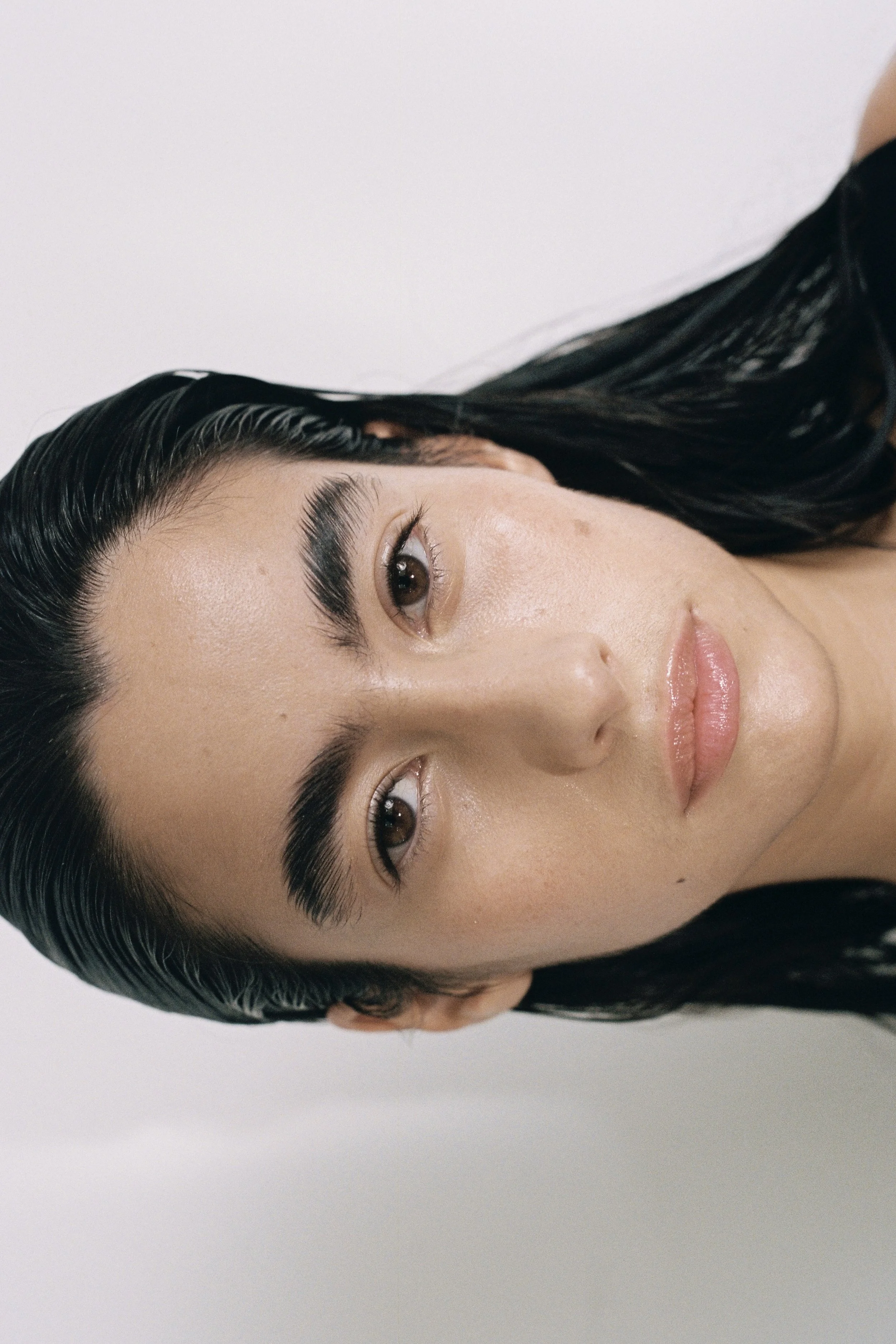 TEST LAURA FILM 12.jpeg