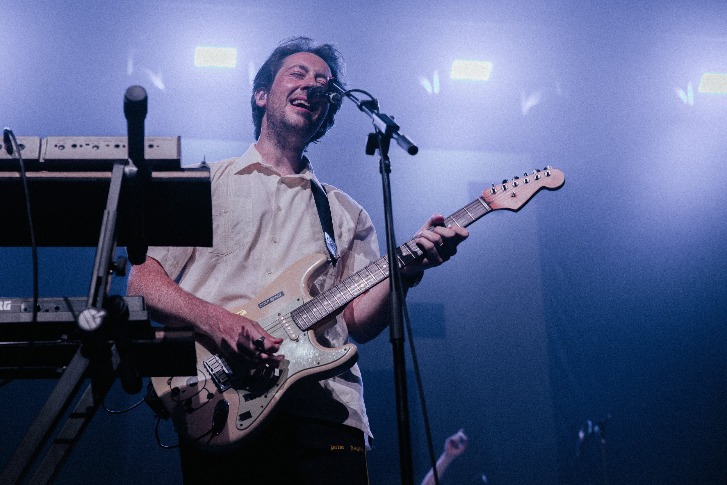 the-wombats-susanna-di-lorenzo-concert-photography-parallel62.jpg
