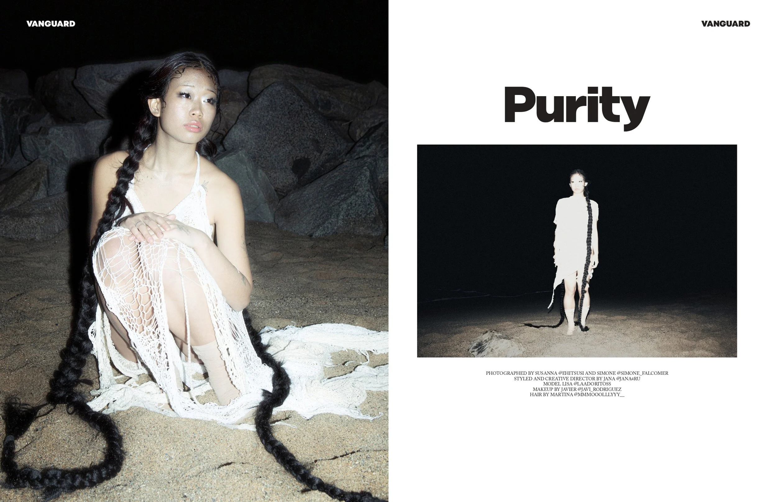 6_Purity_page-0001.jpg