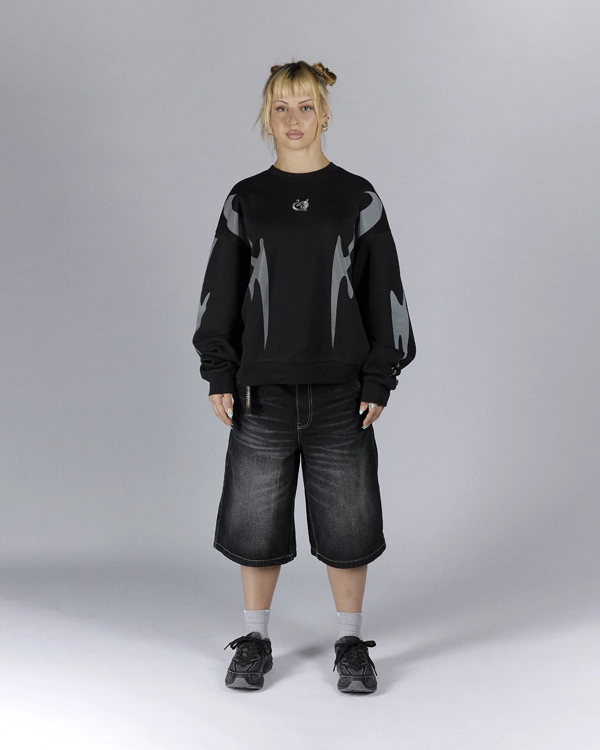LOOK03-08.jpg