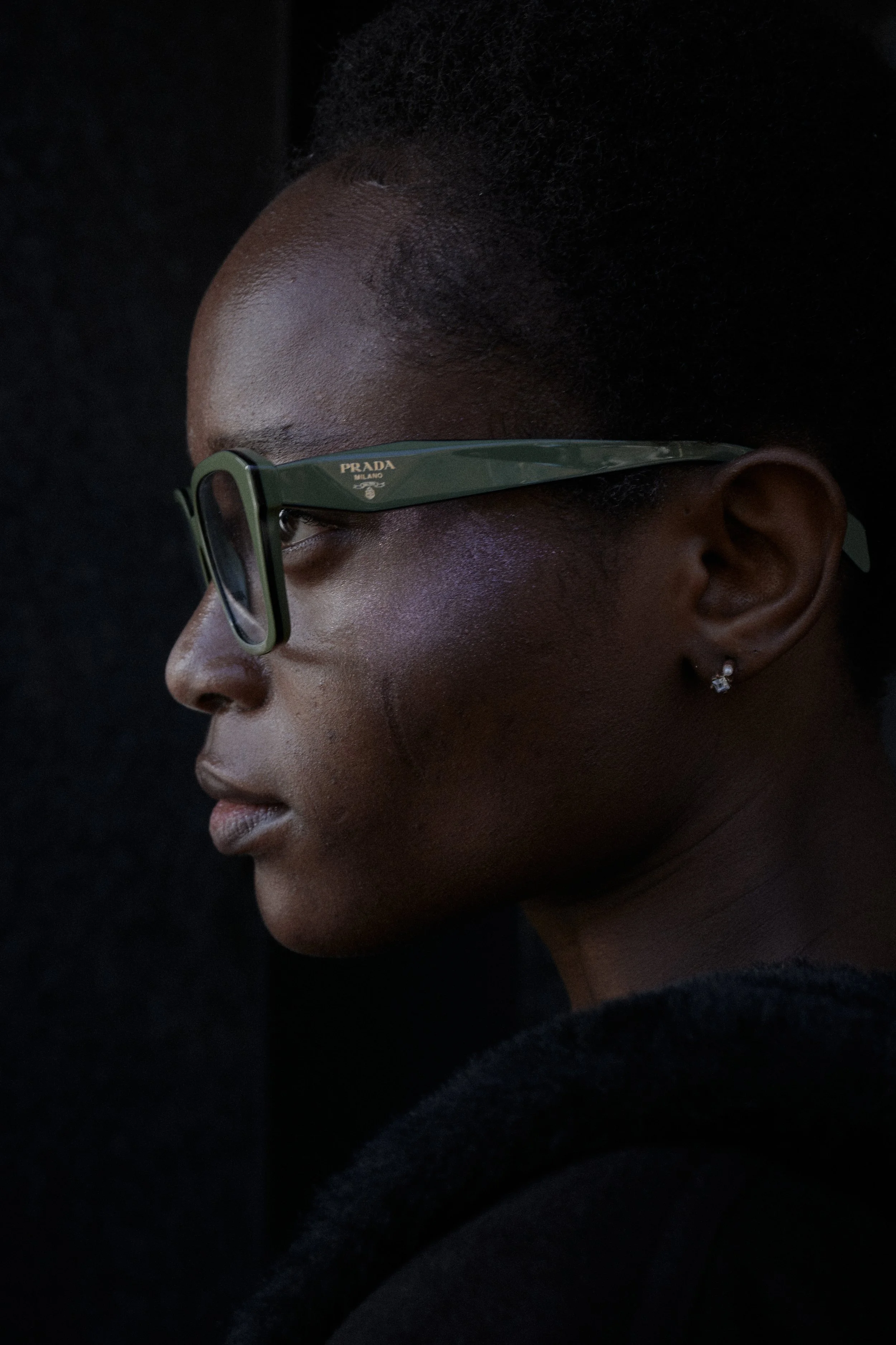 TEST YET E DOM 24.jpeg