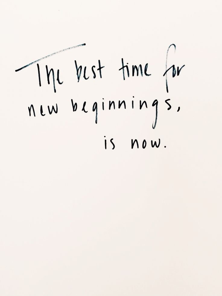 3,2,1…here we go!