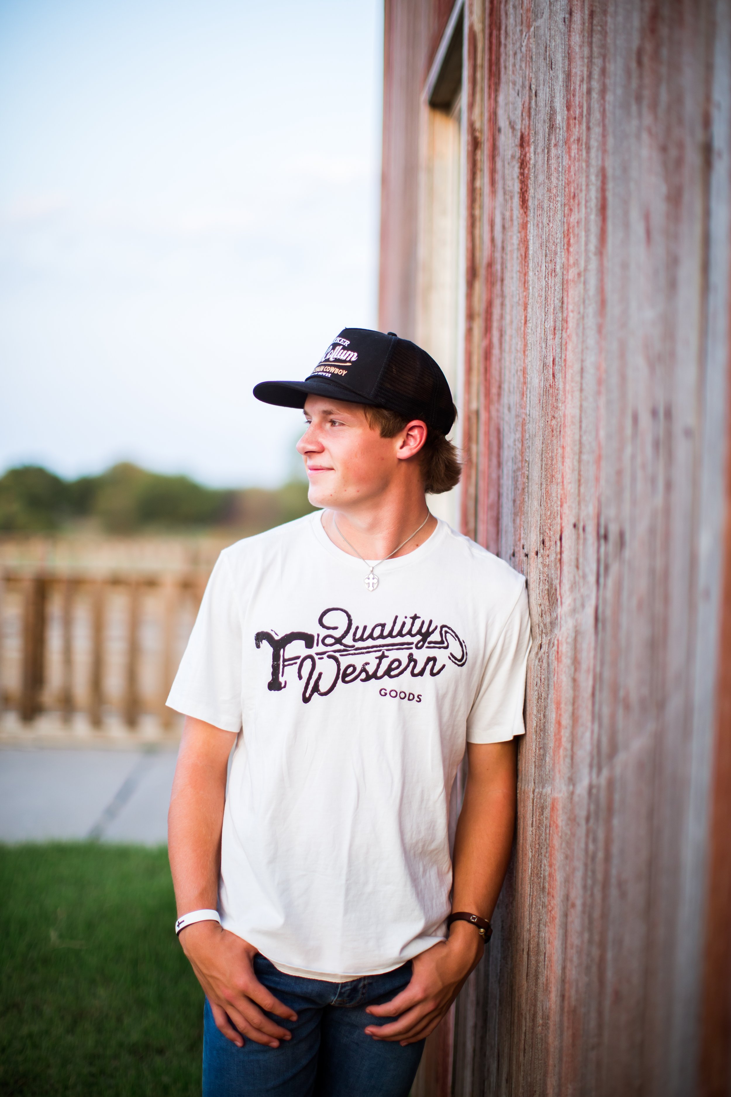 Christopher2023 (89 of 97).jpg