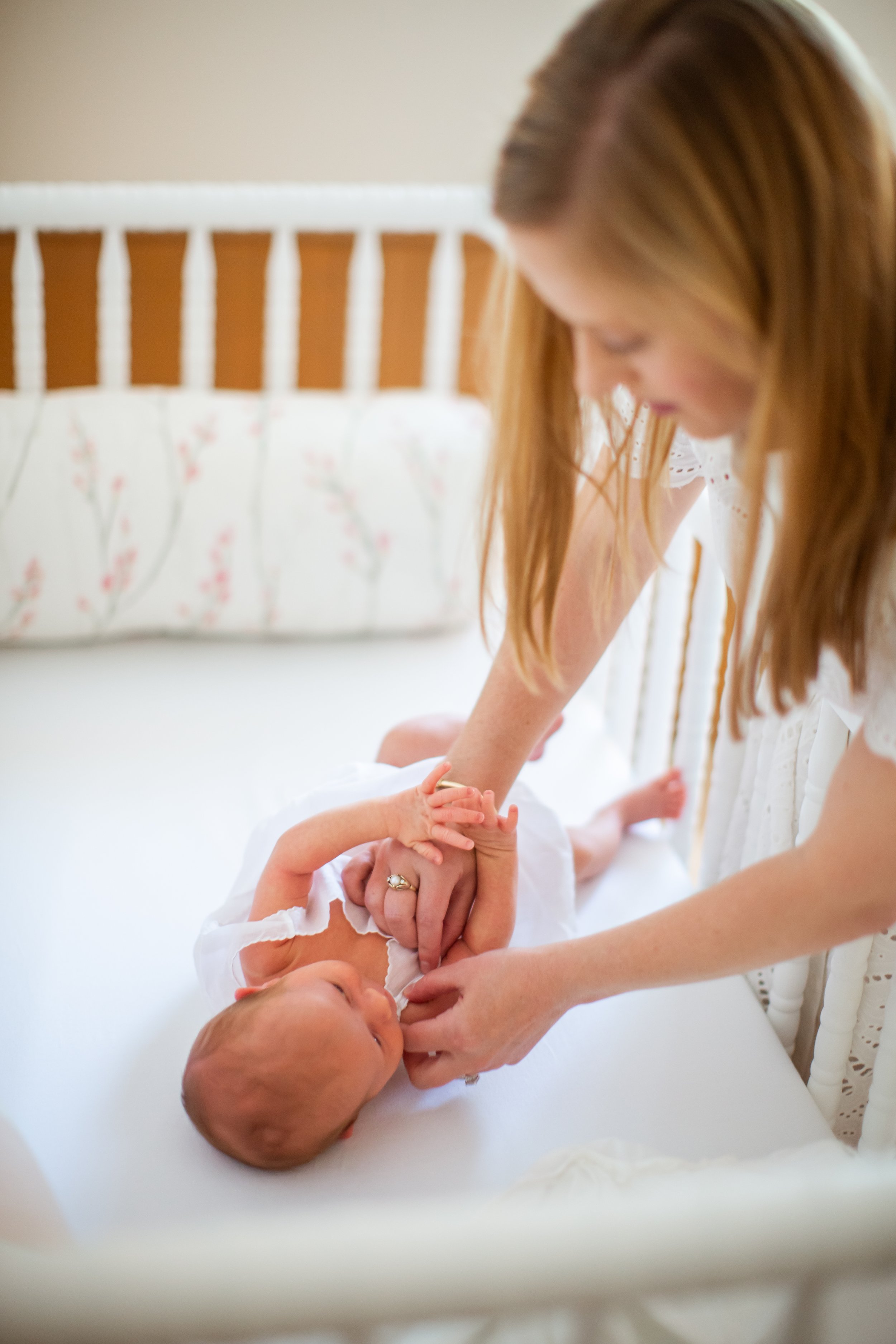 NewbornFran-038.jpg