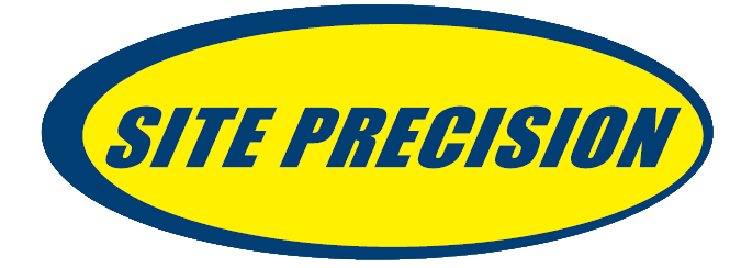 Site Precision Inc.