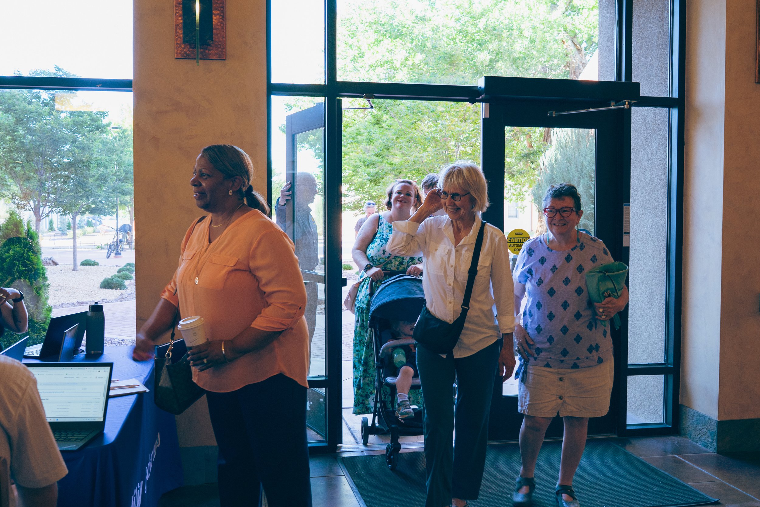 Livability Speaker Series S4 6.12-98.jpg
